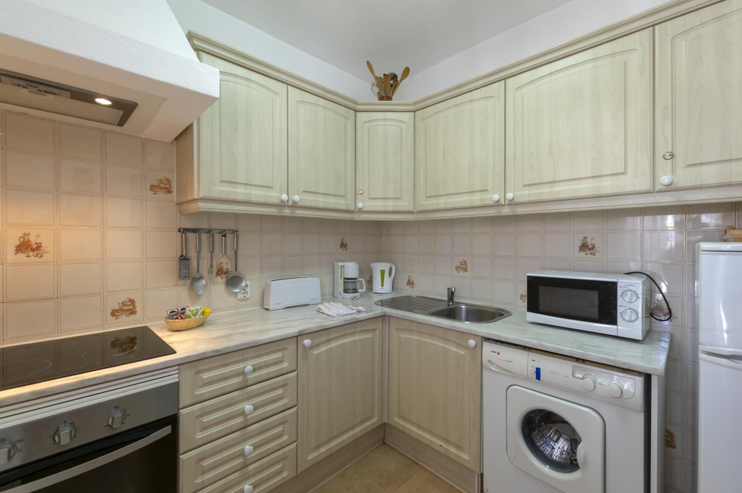 Carvoeiro Vacations - Rocha Brava Village Resort - Property Image 67