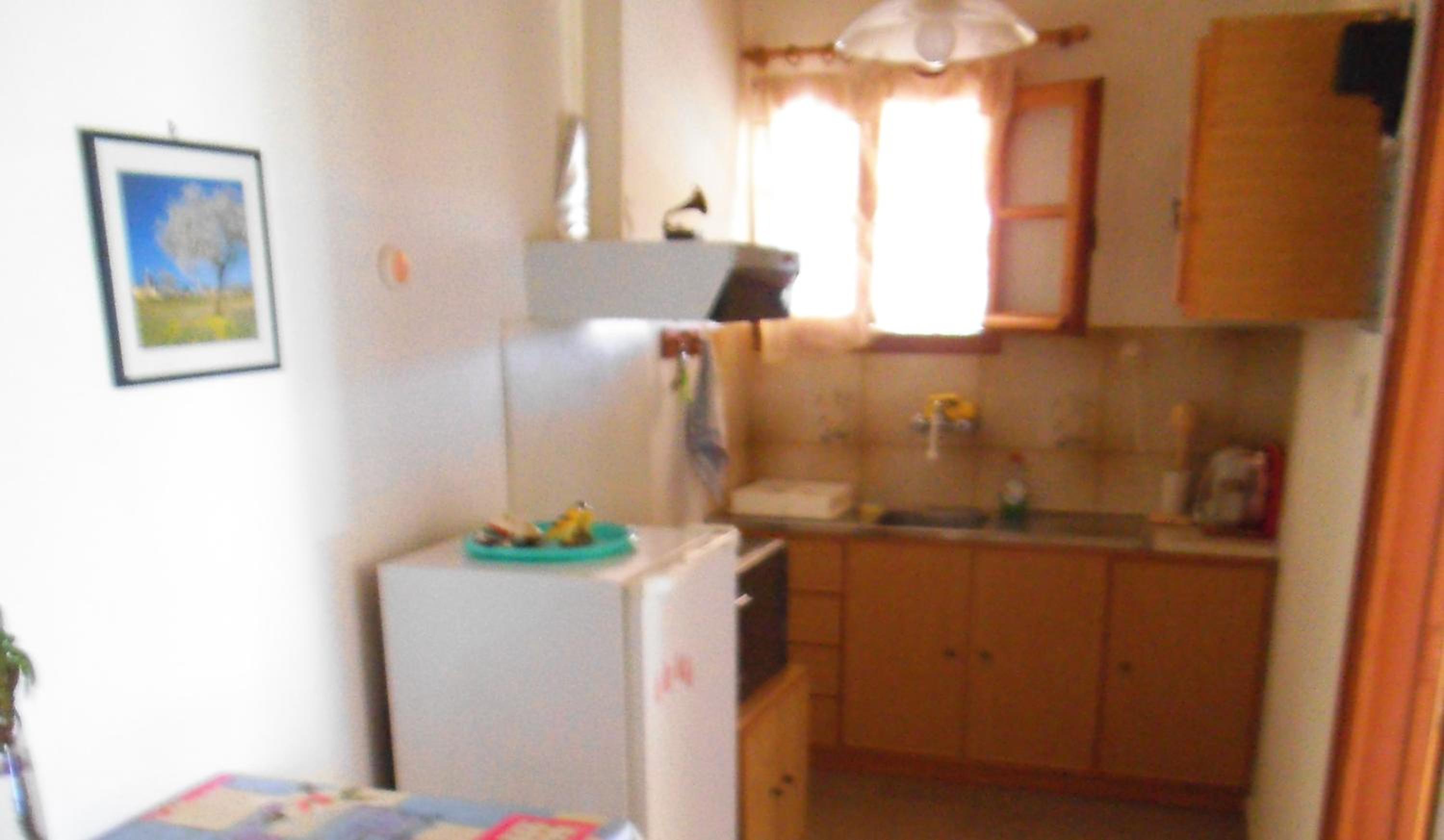 Villa Xenos