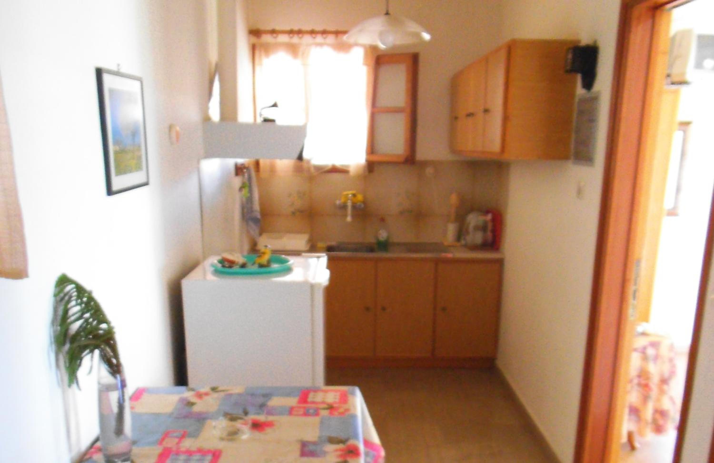 Villa Xenos