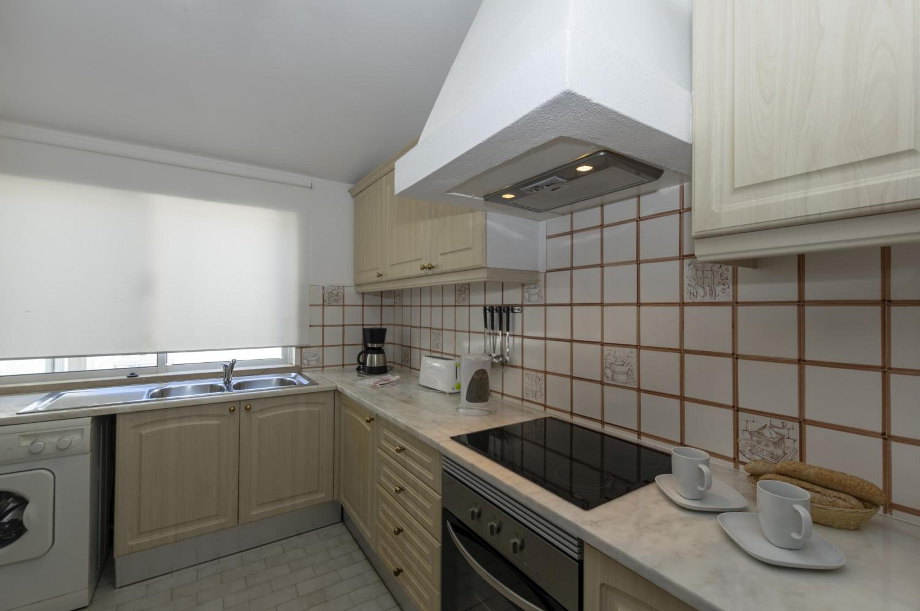 Carvoeiro Vacations - Rocha Brava Village Resort - Property Image 63