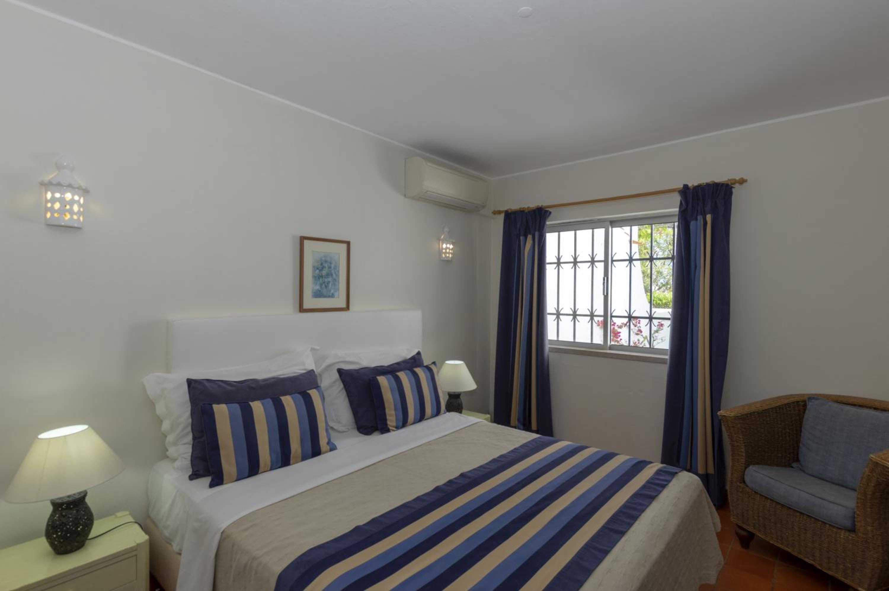 Carvoeiro Vacations - Rocha Brava Village Resort - Property Image 55