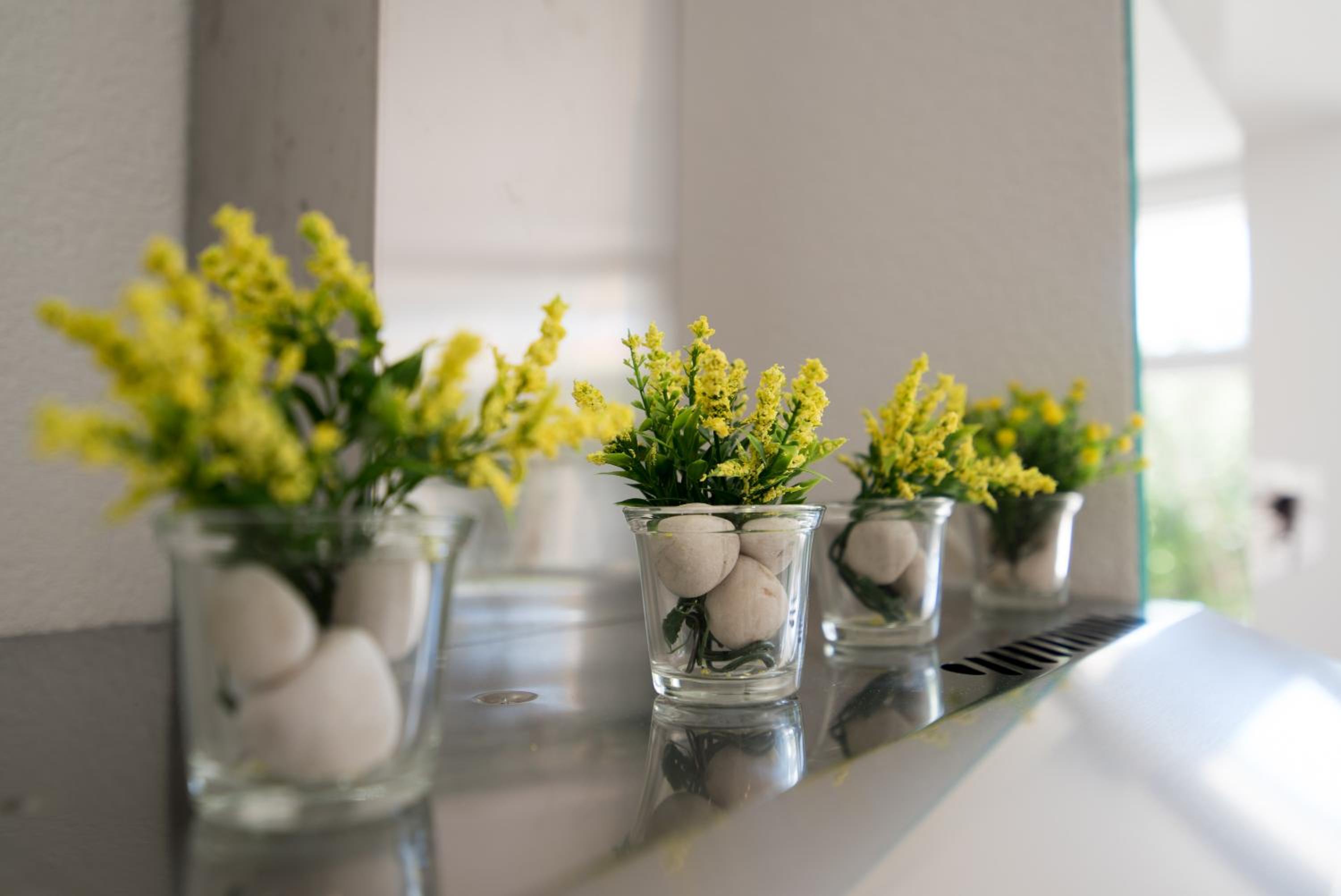 Apartment Arna