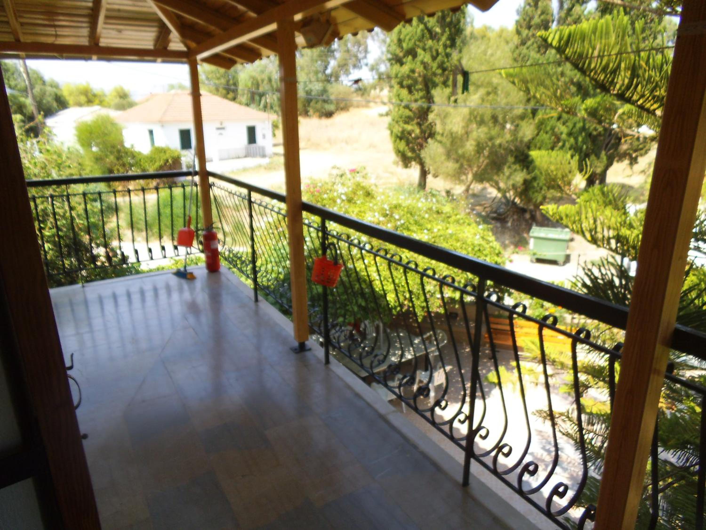 Villa Xenos photo 4