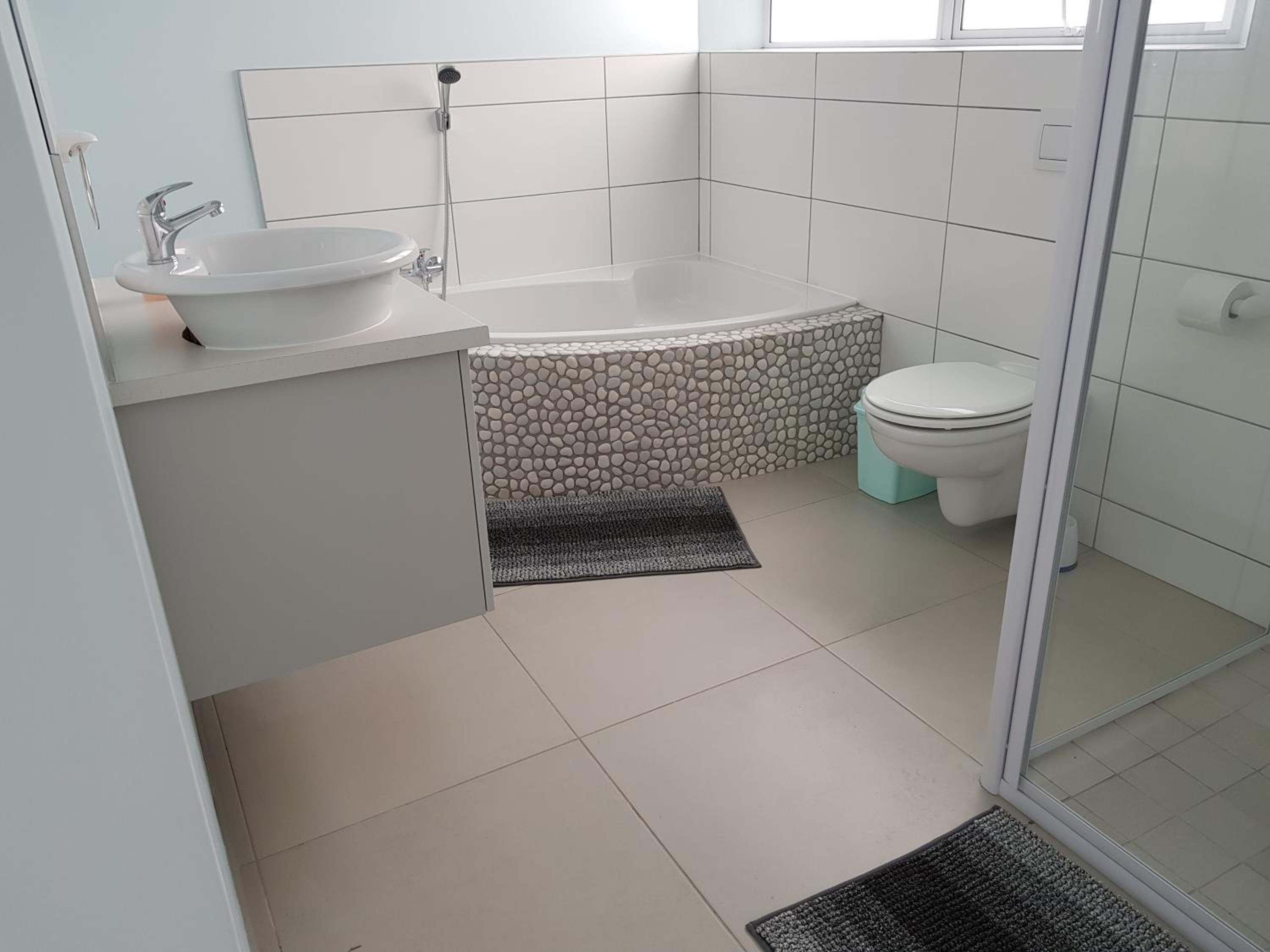 Myoli Holiday Apartments view 3