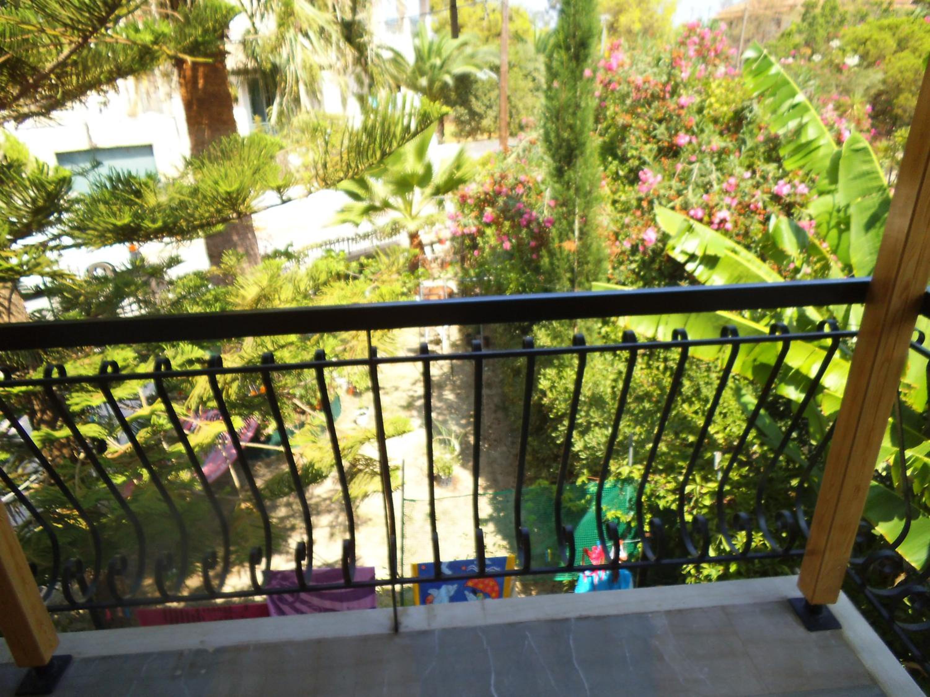 Villa Xenos