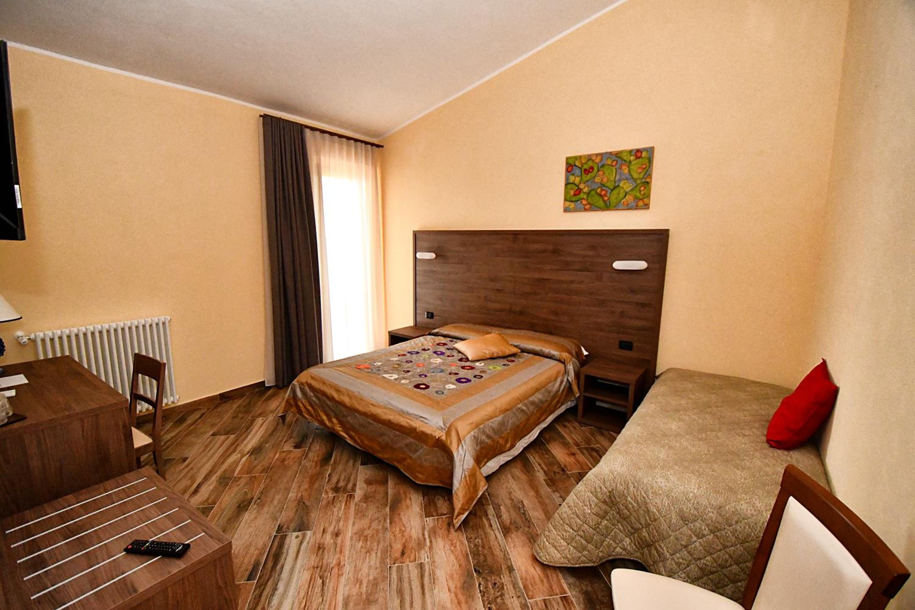 Agriturismo Il Drago
