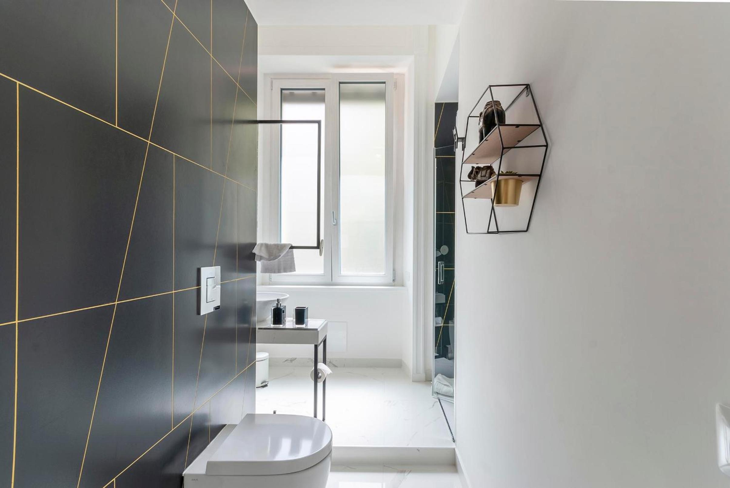 Bea Suites Luxury Rooms