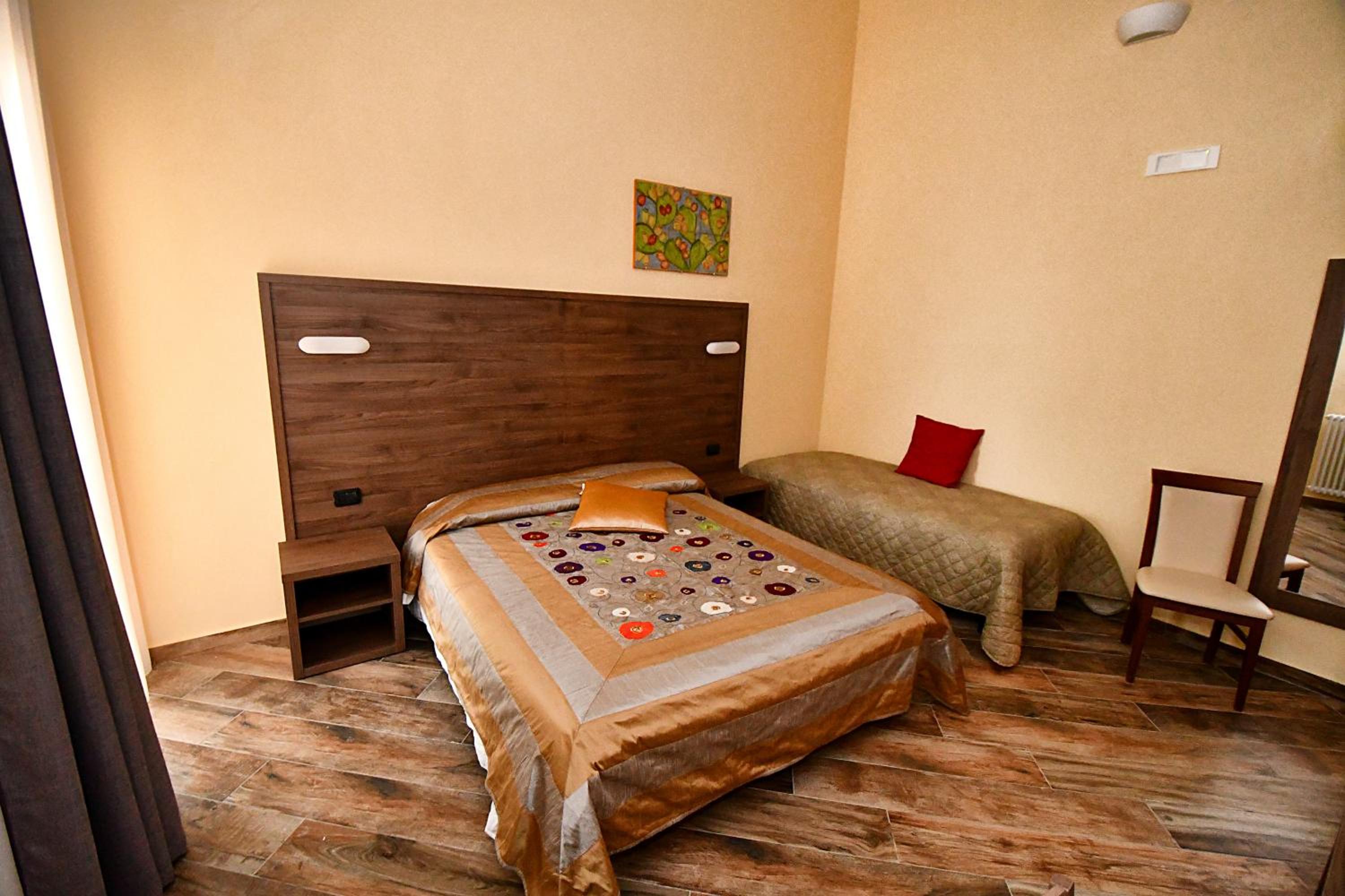 Agriturismo Il Drago