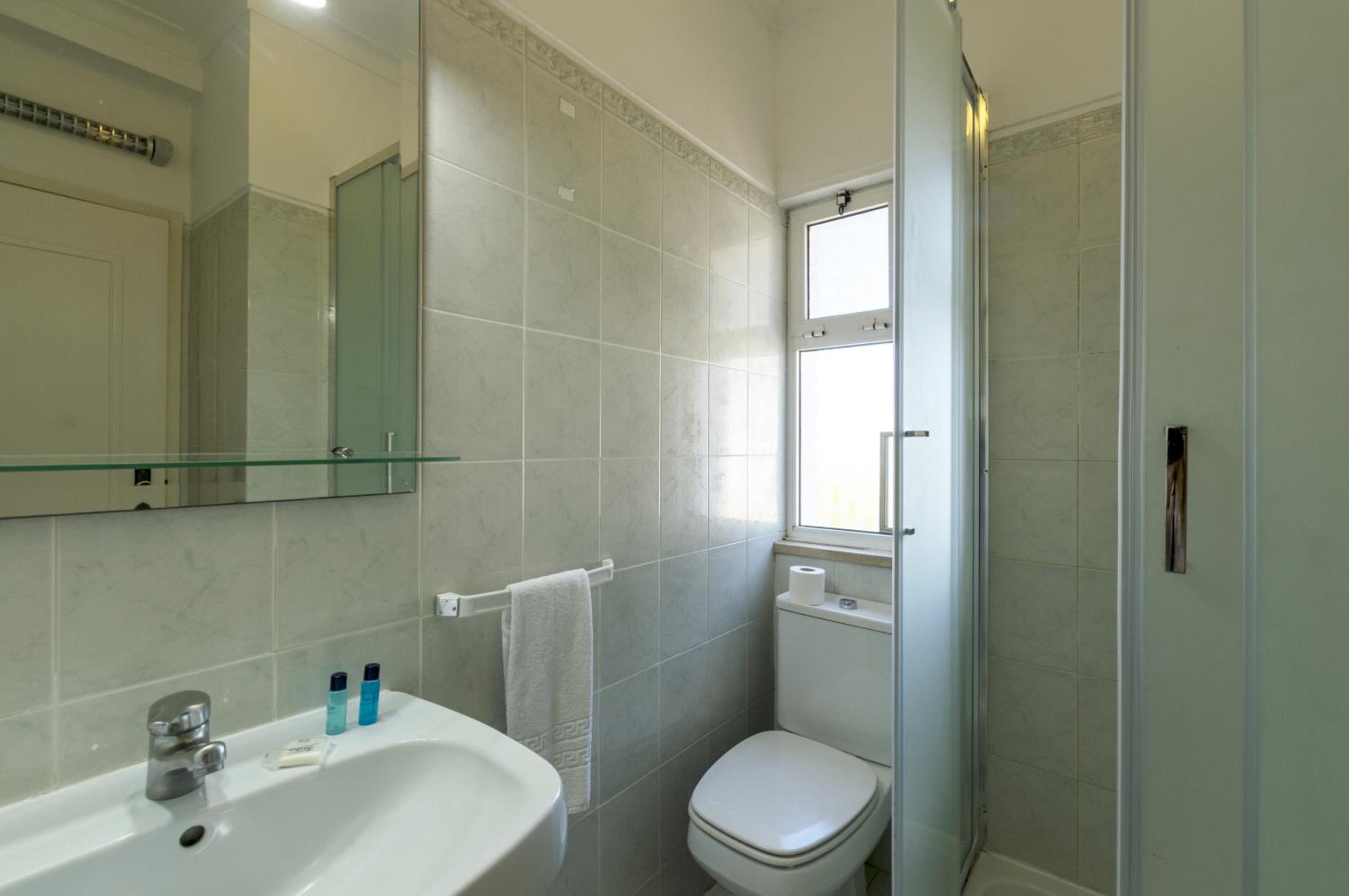 Carvoeiro Vacations - Rocha Brava Village Resort - Property Image 56