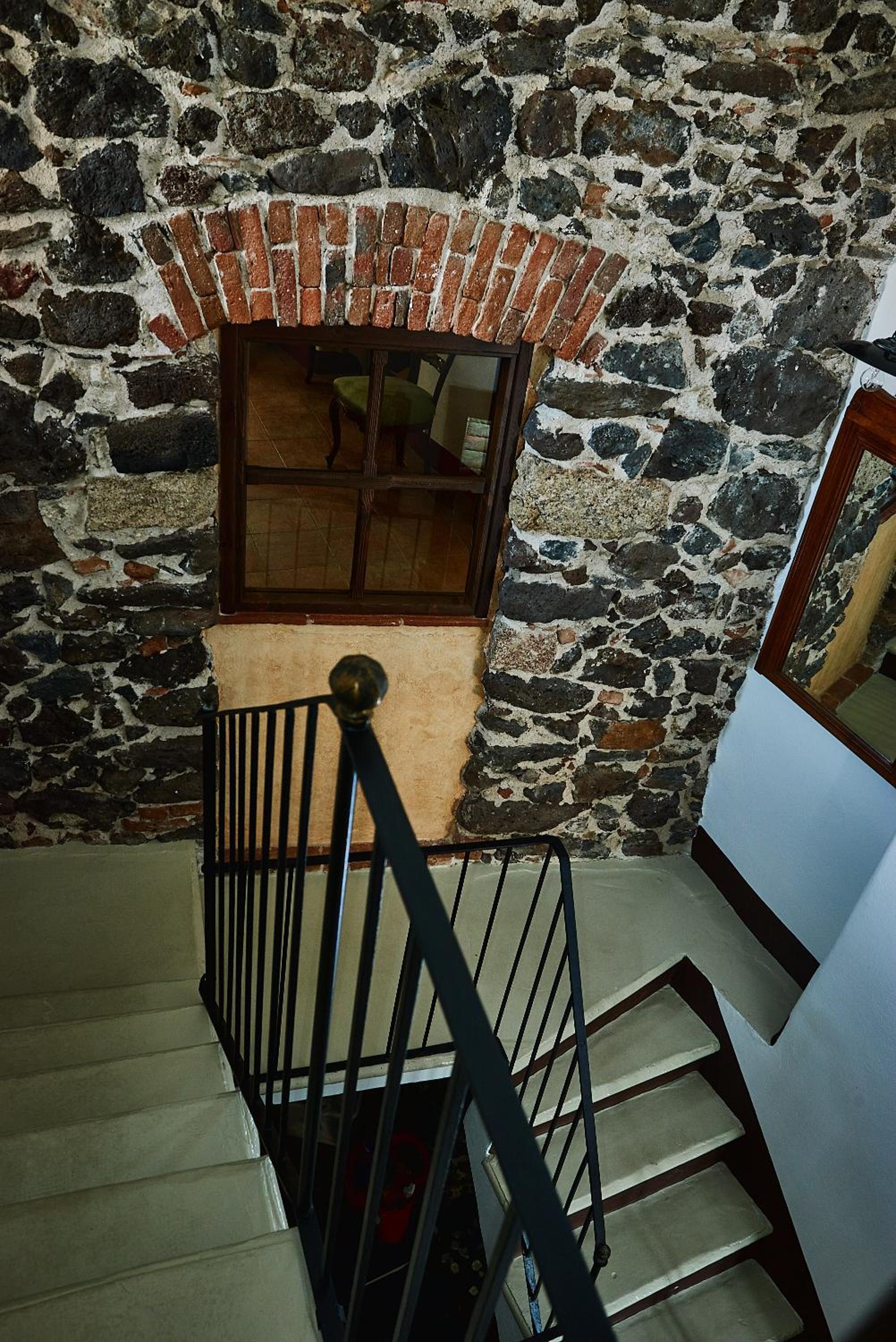 Photo 28