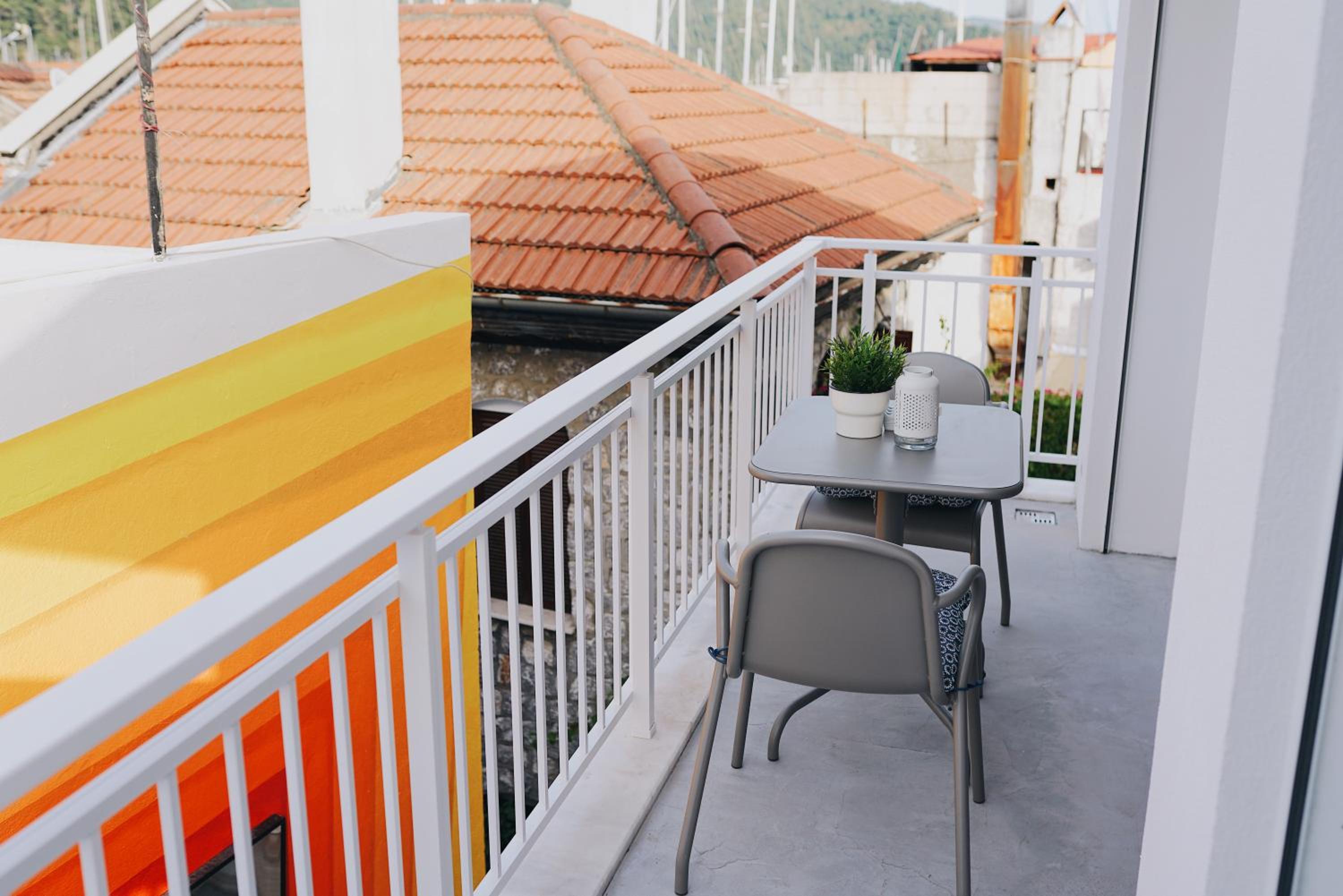 Bono Hotel Old Town - Image 63