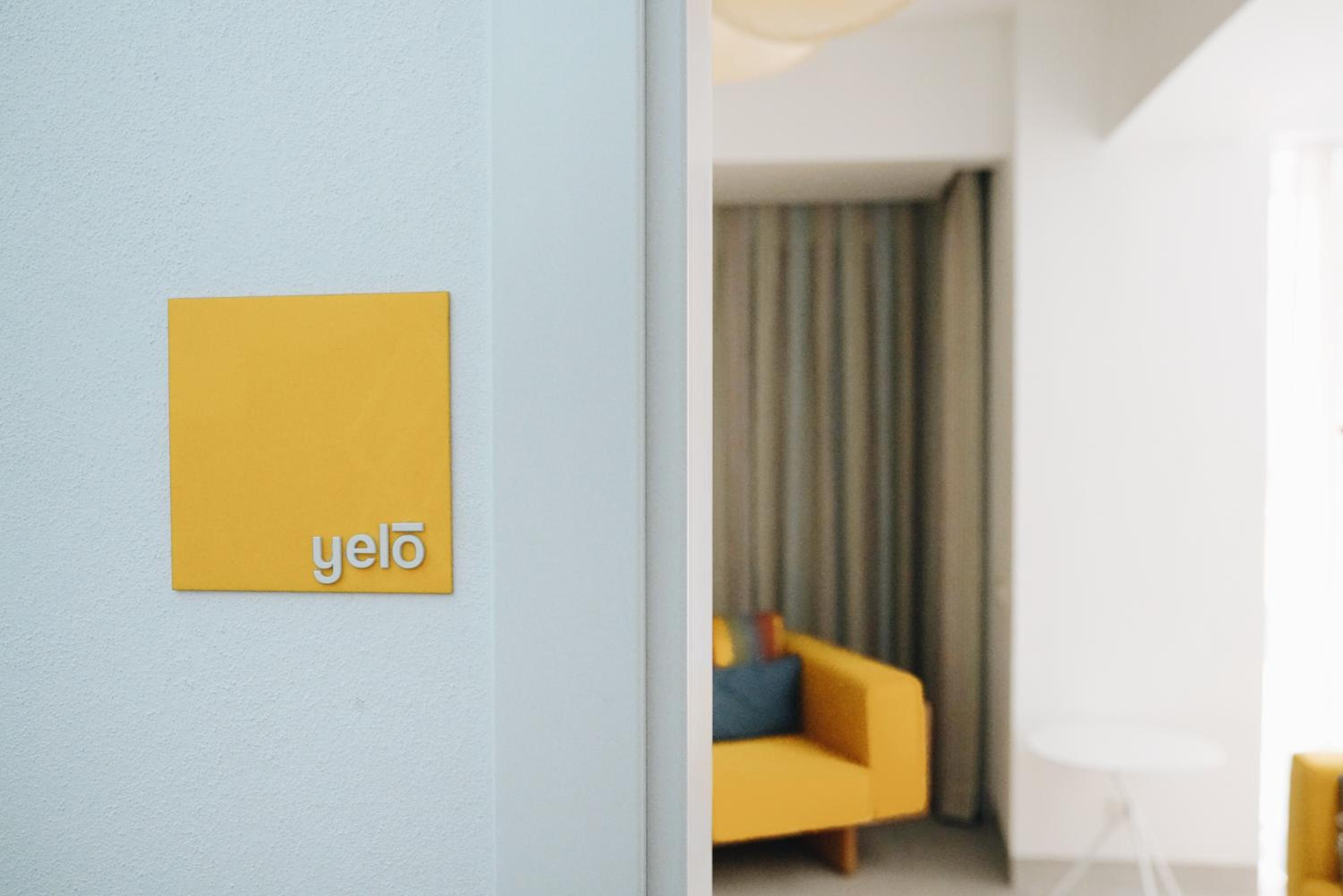 Bono Hotel Old Town - Image 58