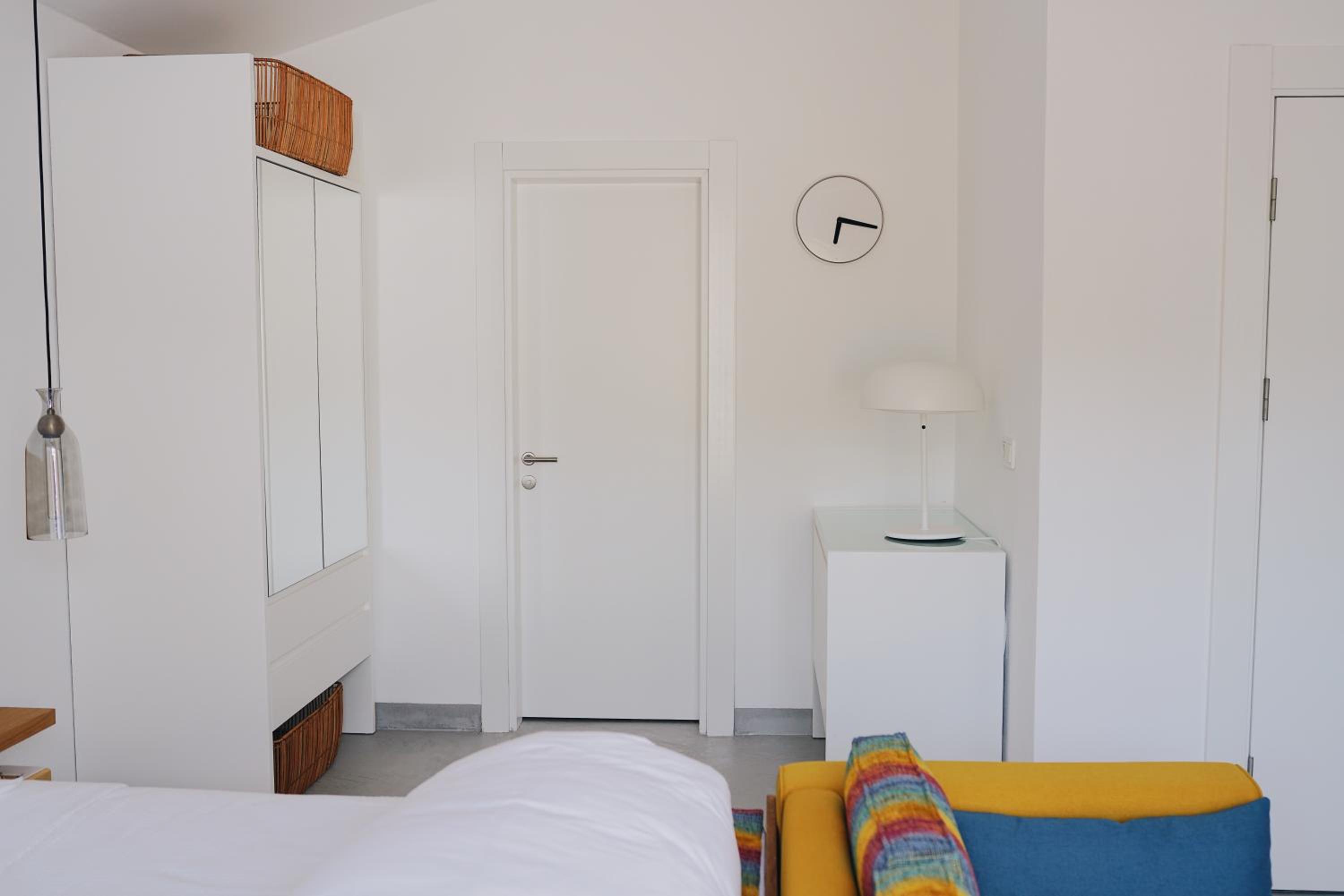 Bono Hotel Old Town - Image 60
