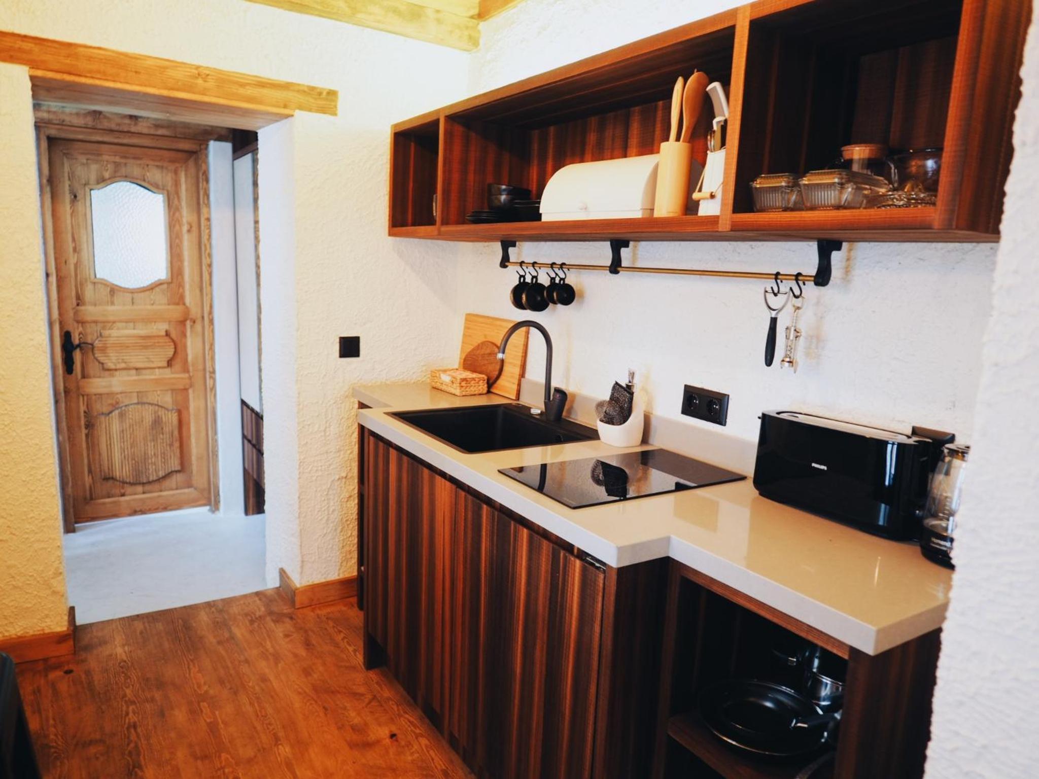 Bono Hotel Old Town - Image 77