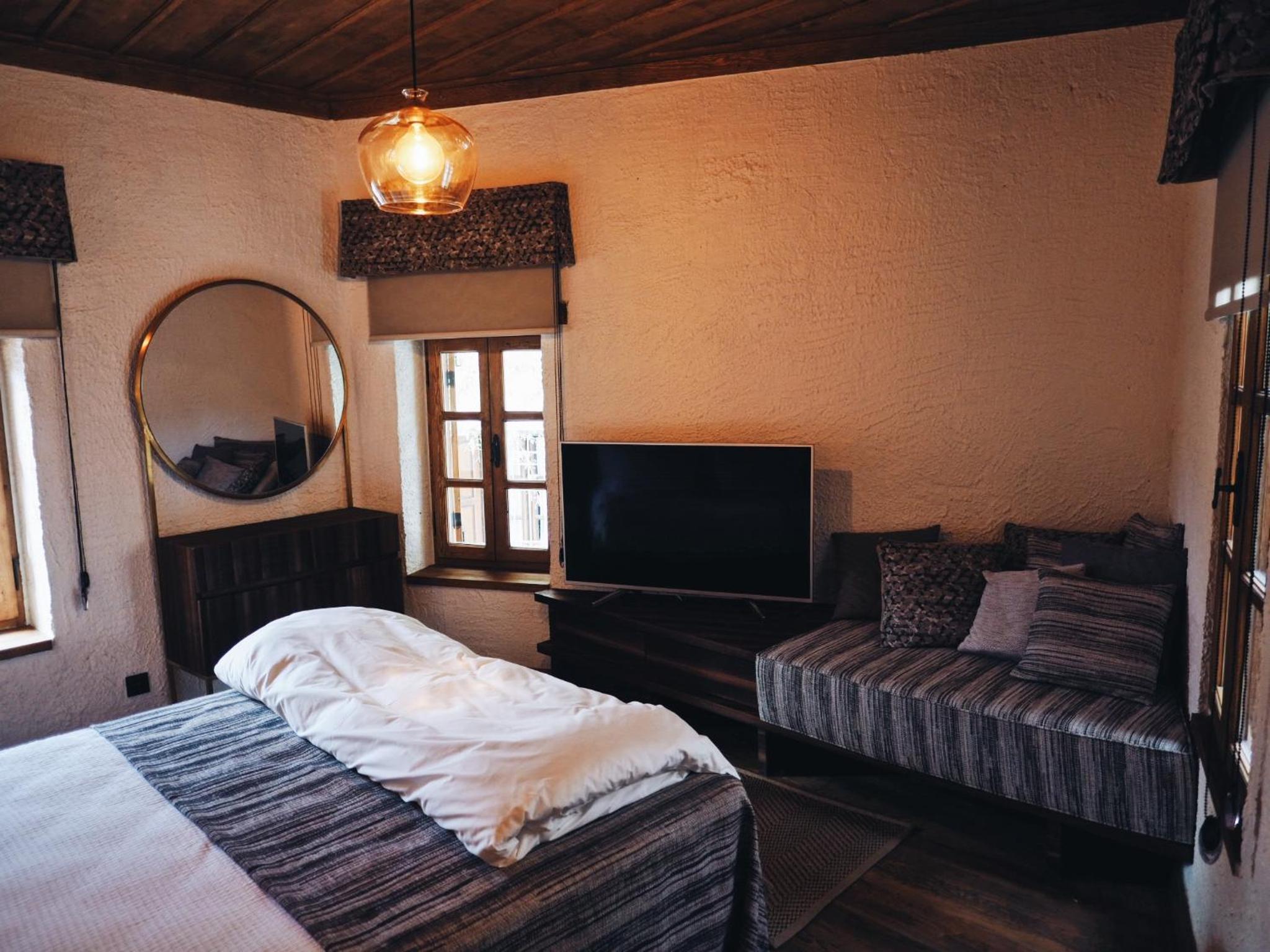 Bono Hotel Old Town - Image 75