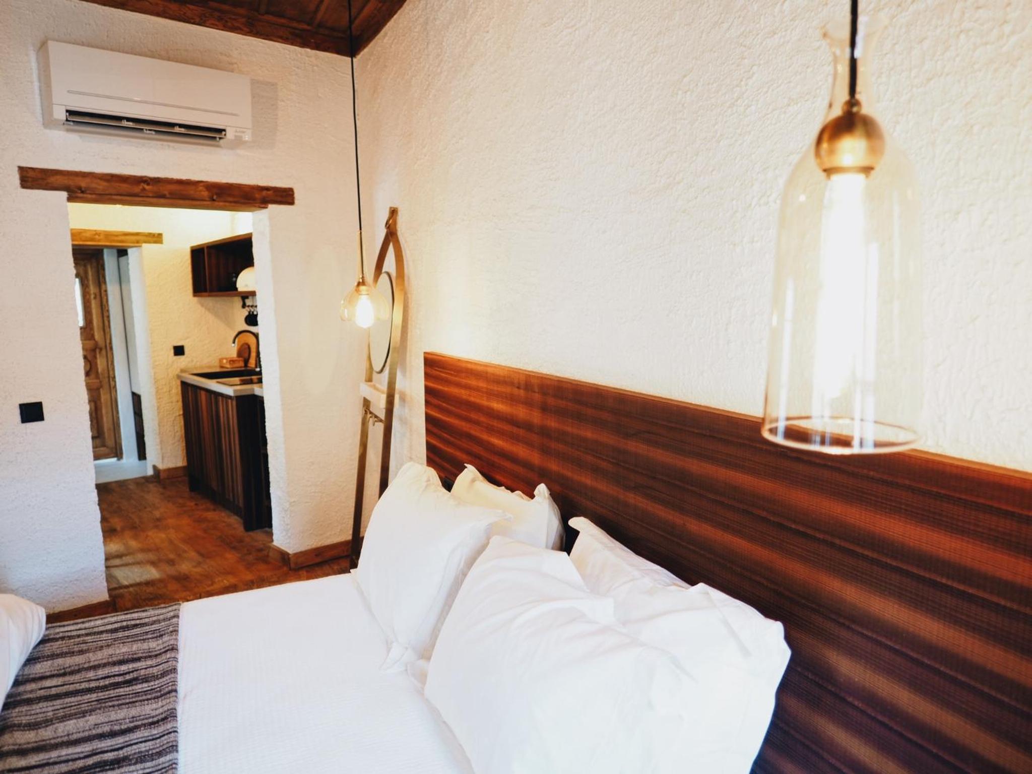 Bono Hotel Old Town - Image 73
