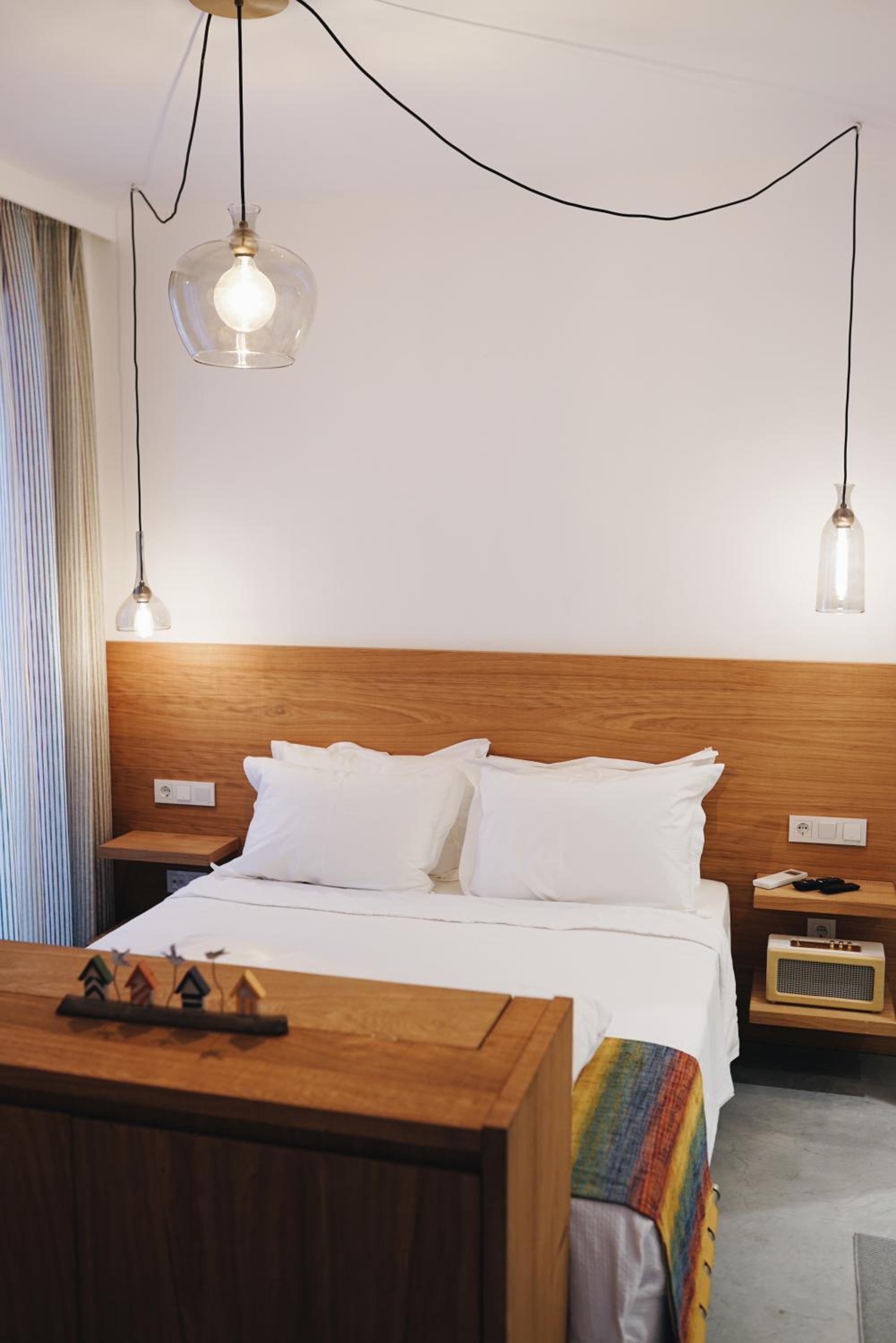Bono Hotel Old Town - Image 62