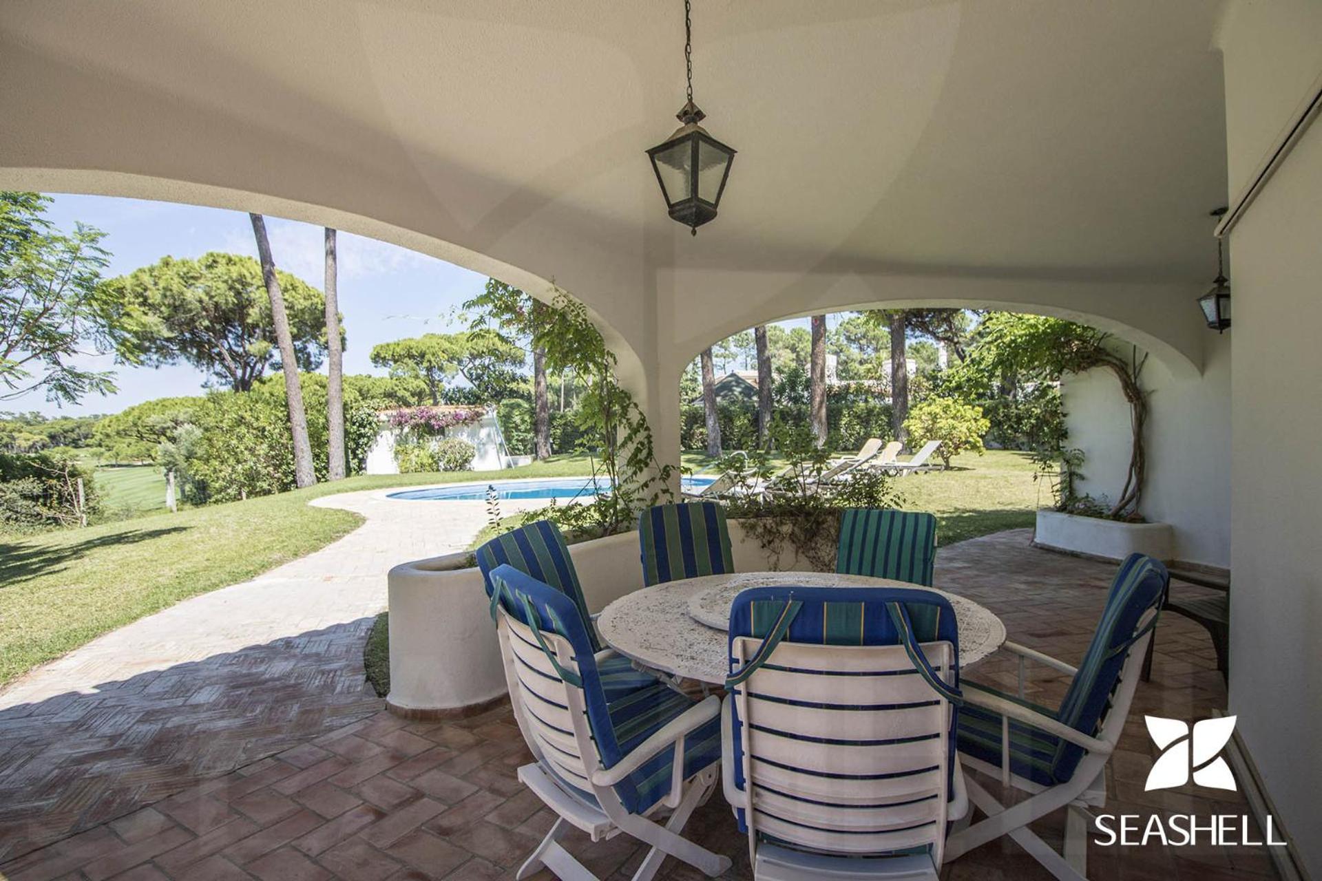 Hotel Villa Joselina - Image 1