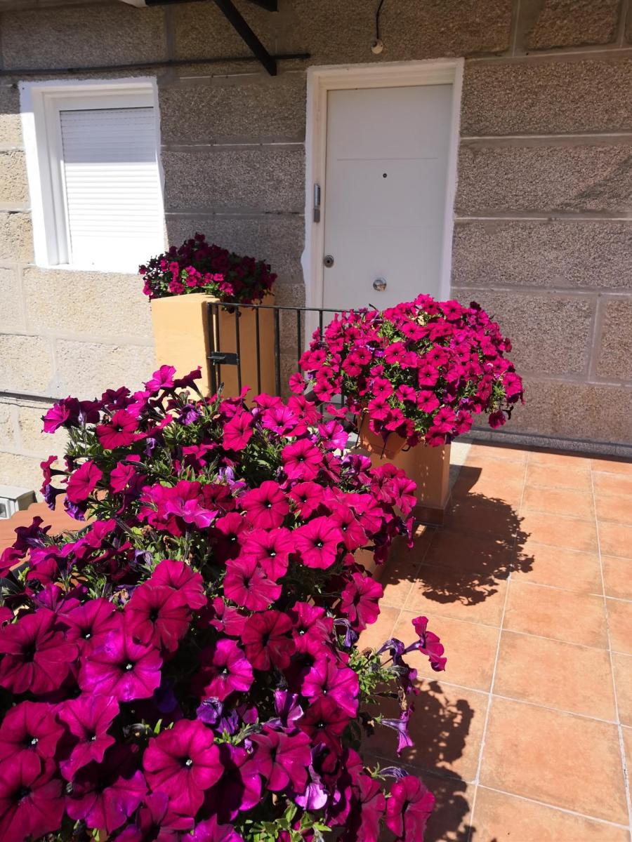 Casa Xuncal photo 2