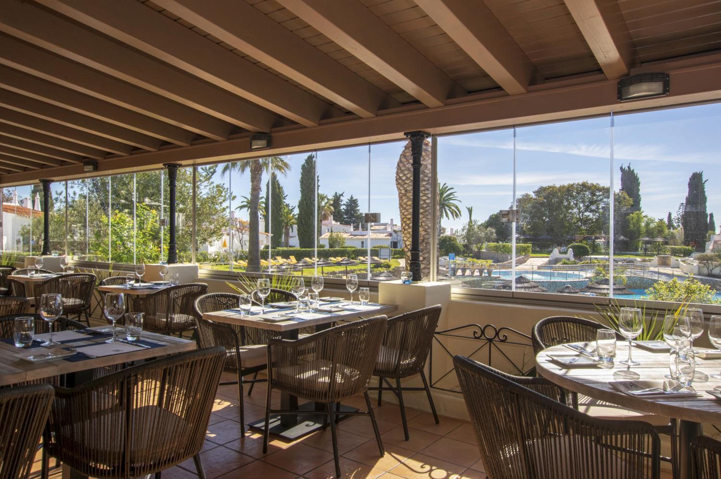 Carvoeiro Vacations - Rocha Brava Village Resort - Property Image 49