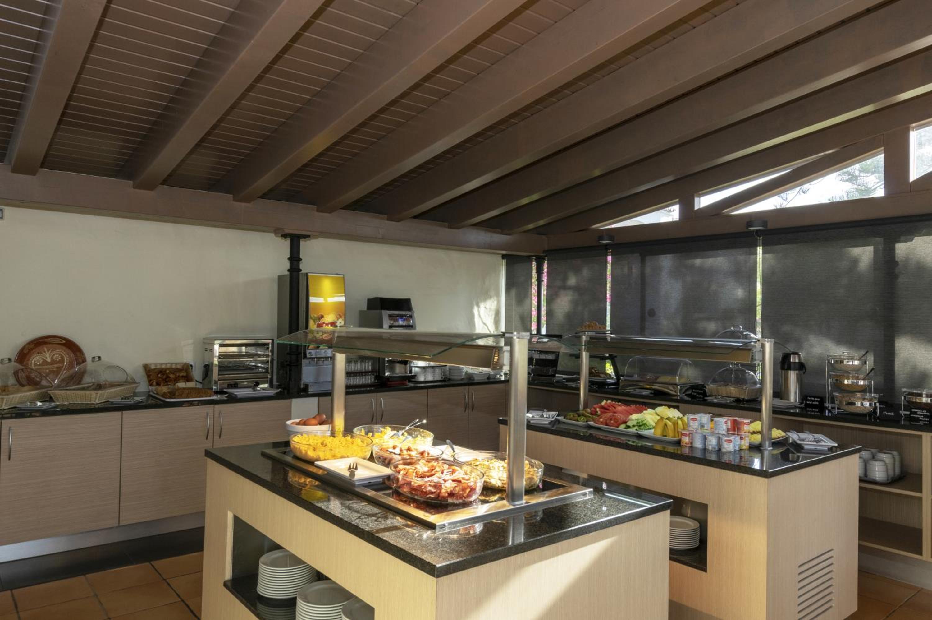 Carvoeiro Vacations - Rocha Brava Village Resort - Property Image 37