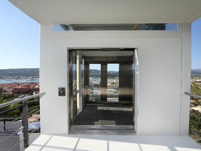 Photo 19
