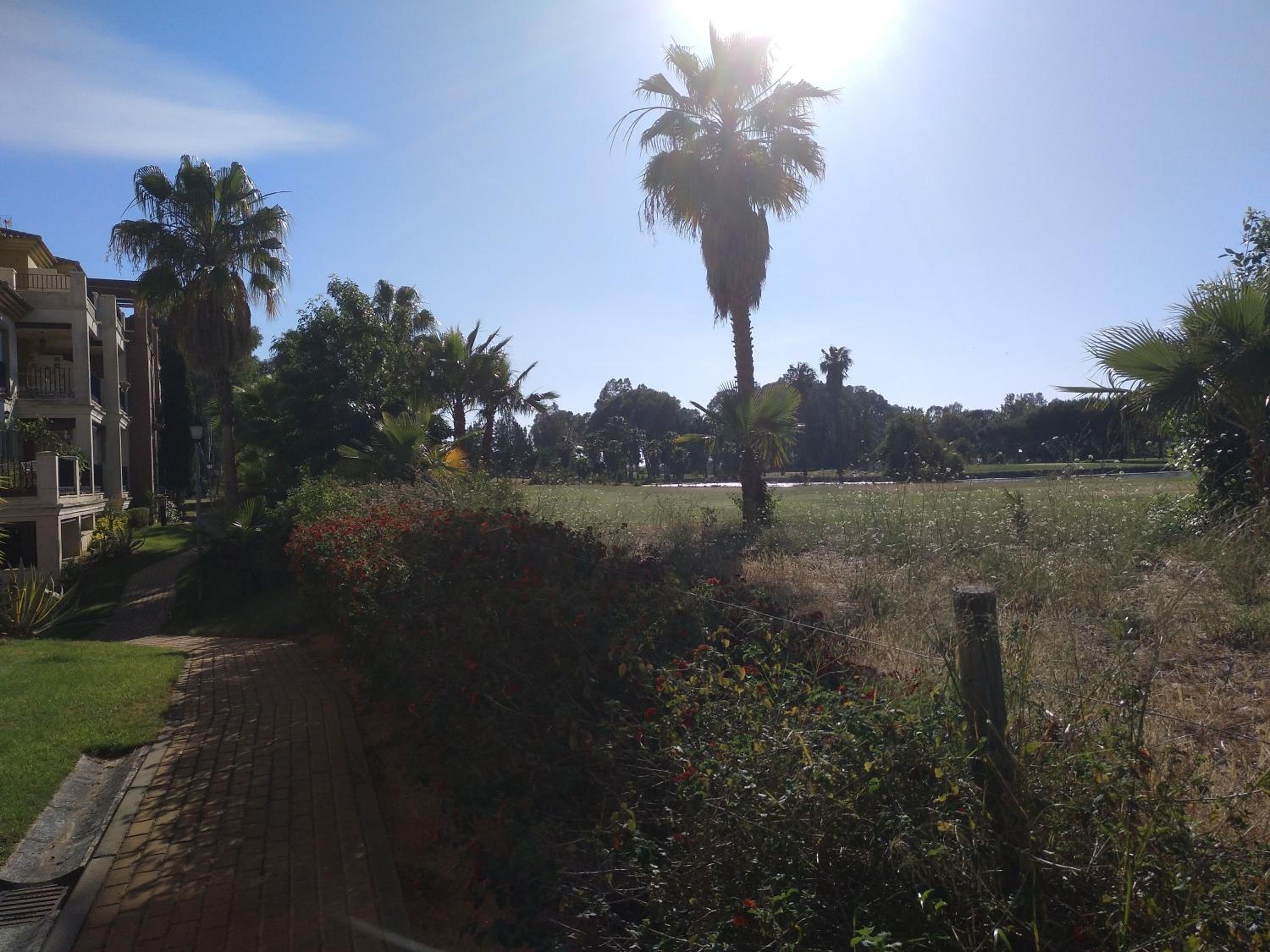 Isla Canela Golf, photo 56