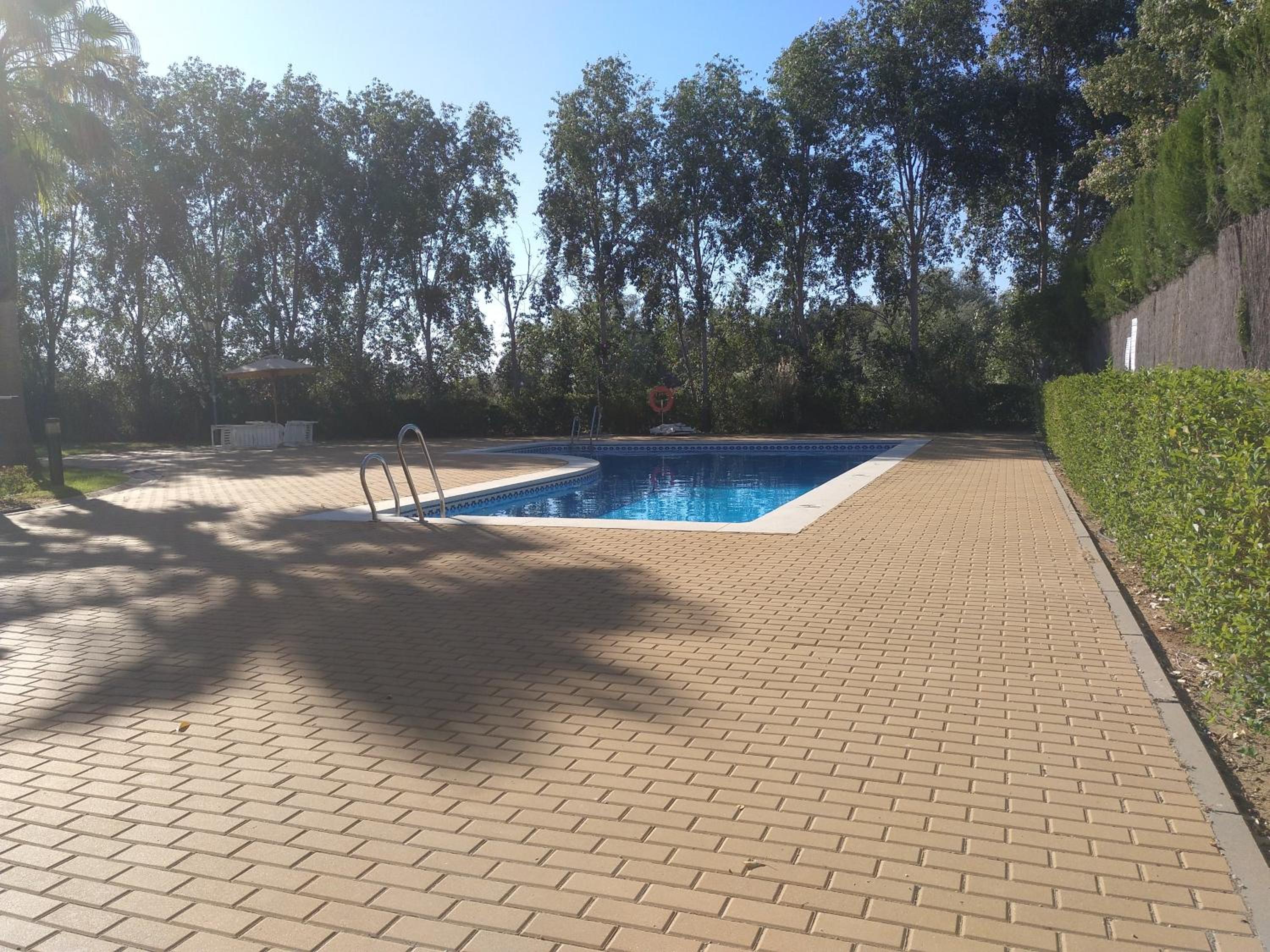 Isla Canela Golf, photo 55