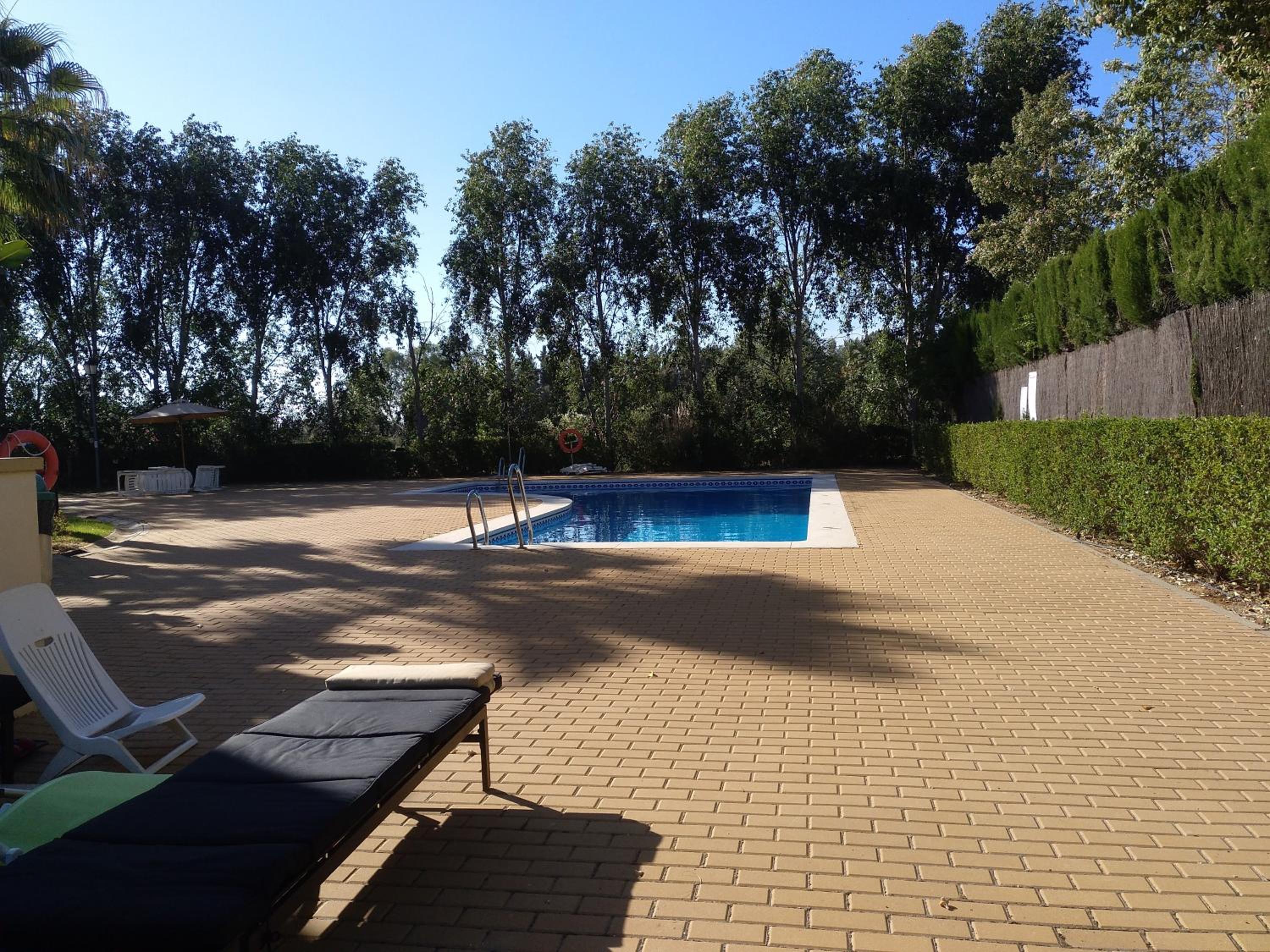 Isla Canela Golf, photo 28