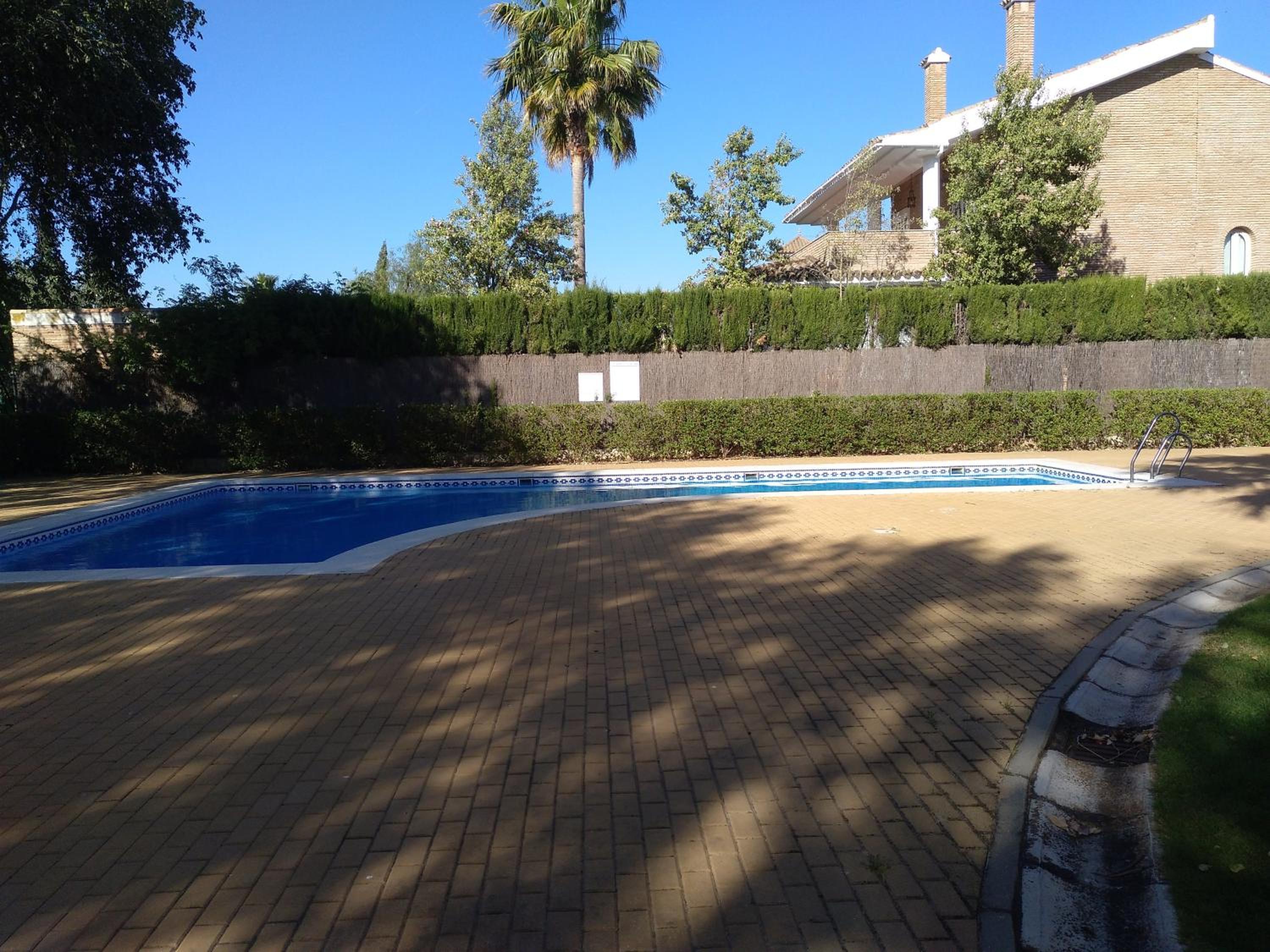 Isla Canela Golf, photo 30