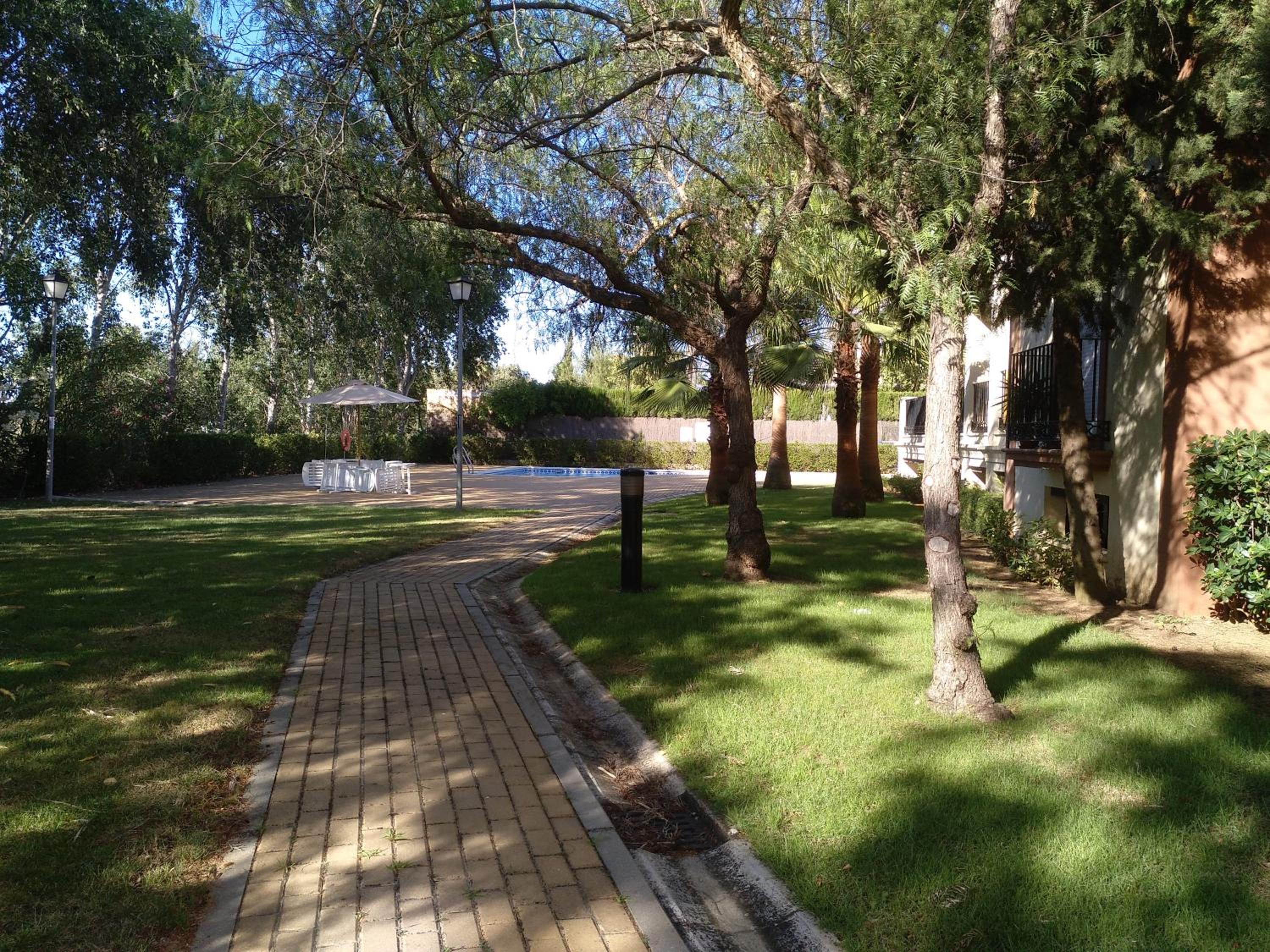 Isla Canela Golf, photo 23