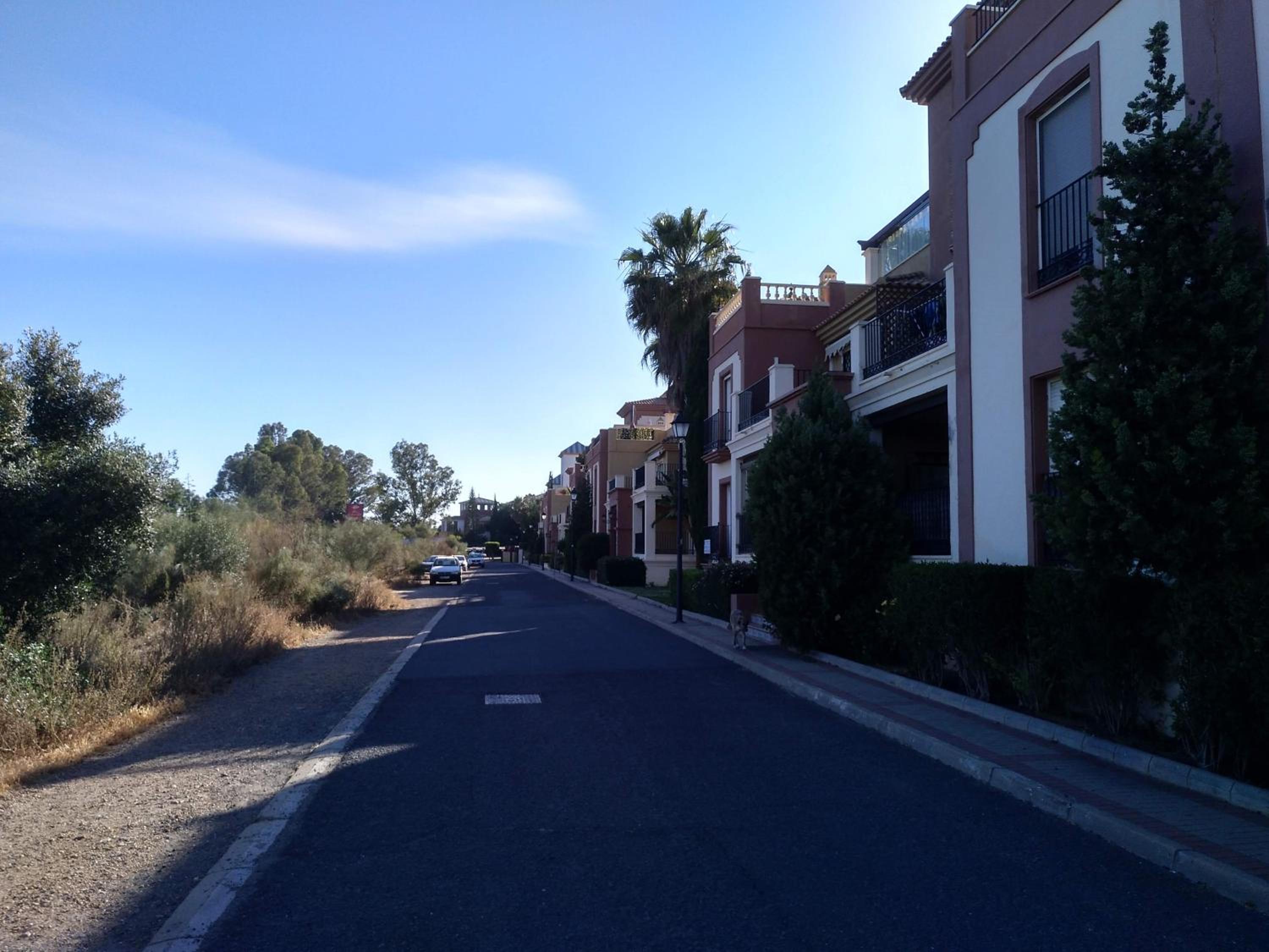 Isla Canela Golf, photo 31