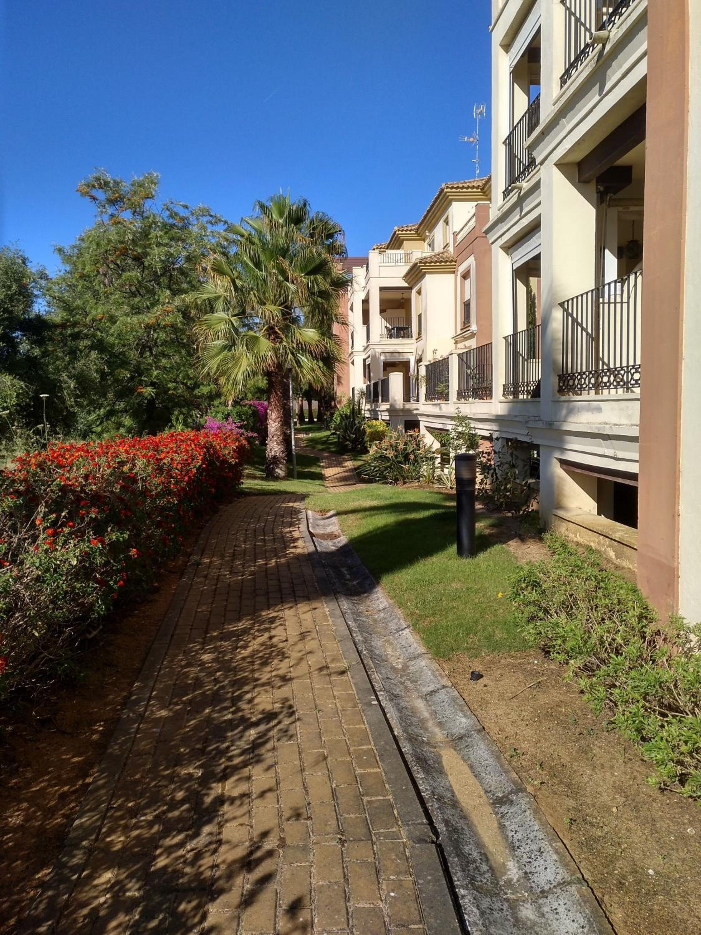 Isla Canela Golf, photo 29