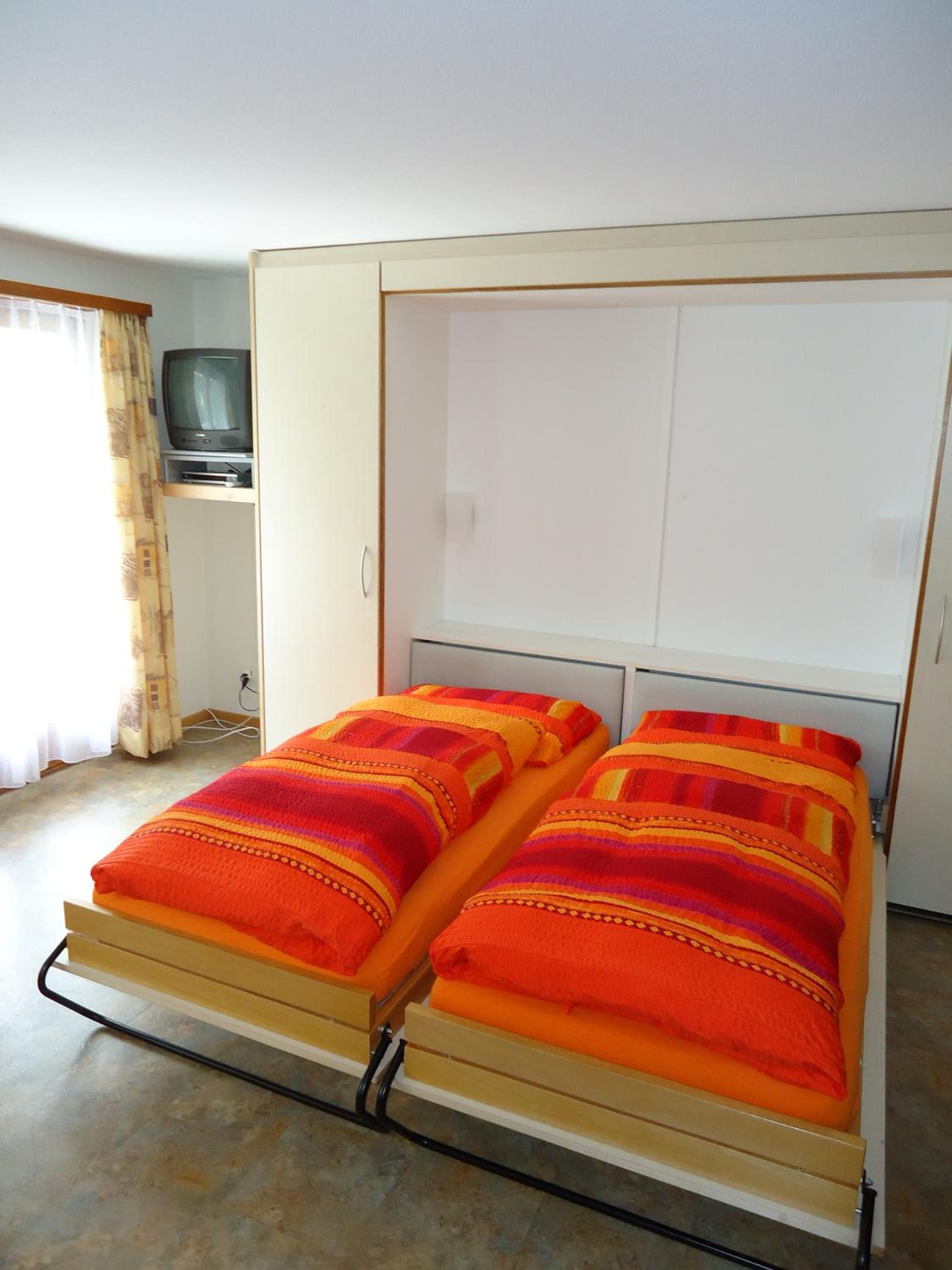 Haus Rio
