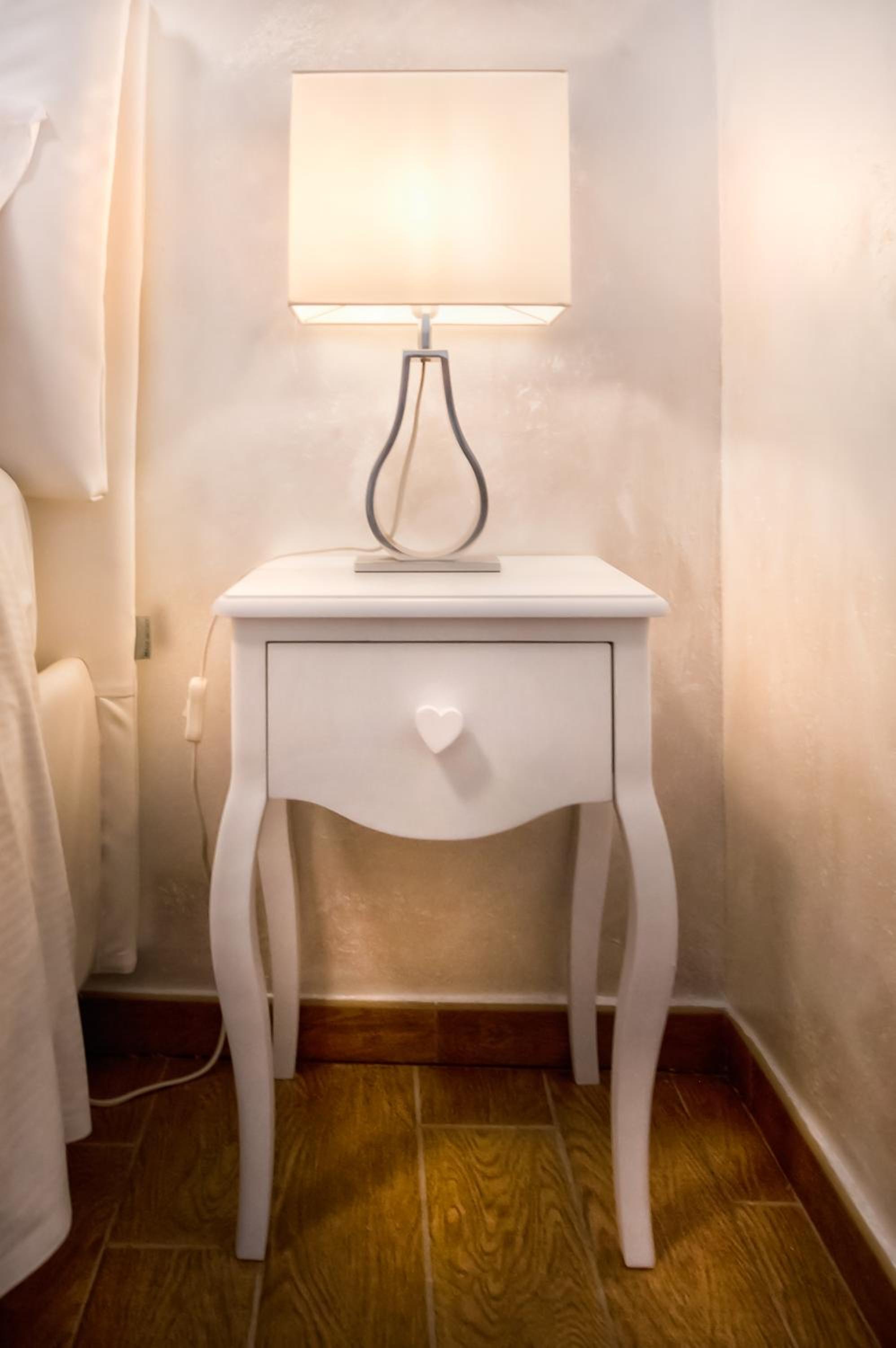 Atlantis Inn Castelgandolfo