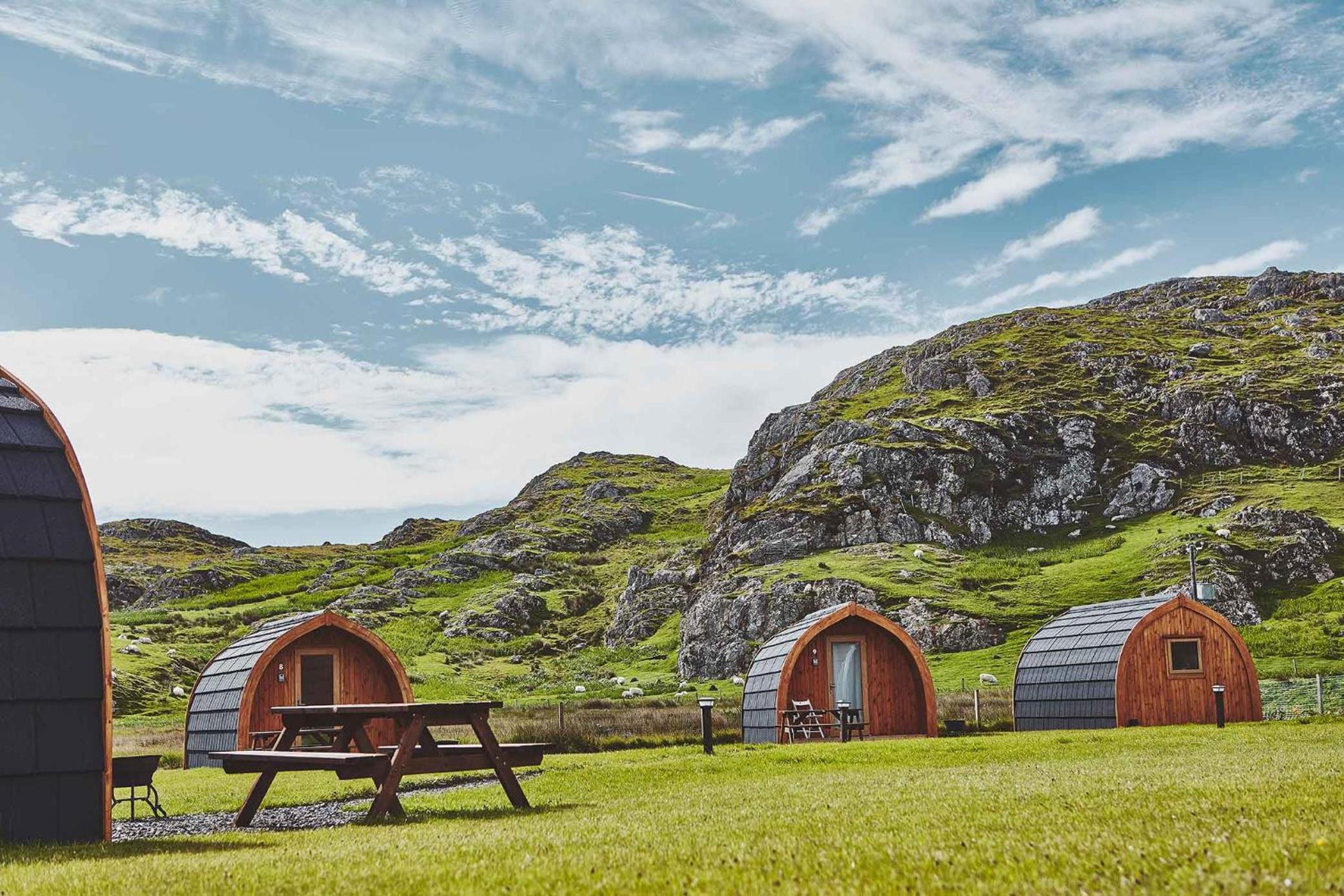 Iona Pods view 4