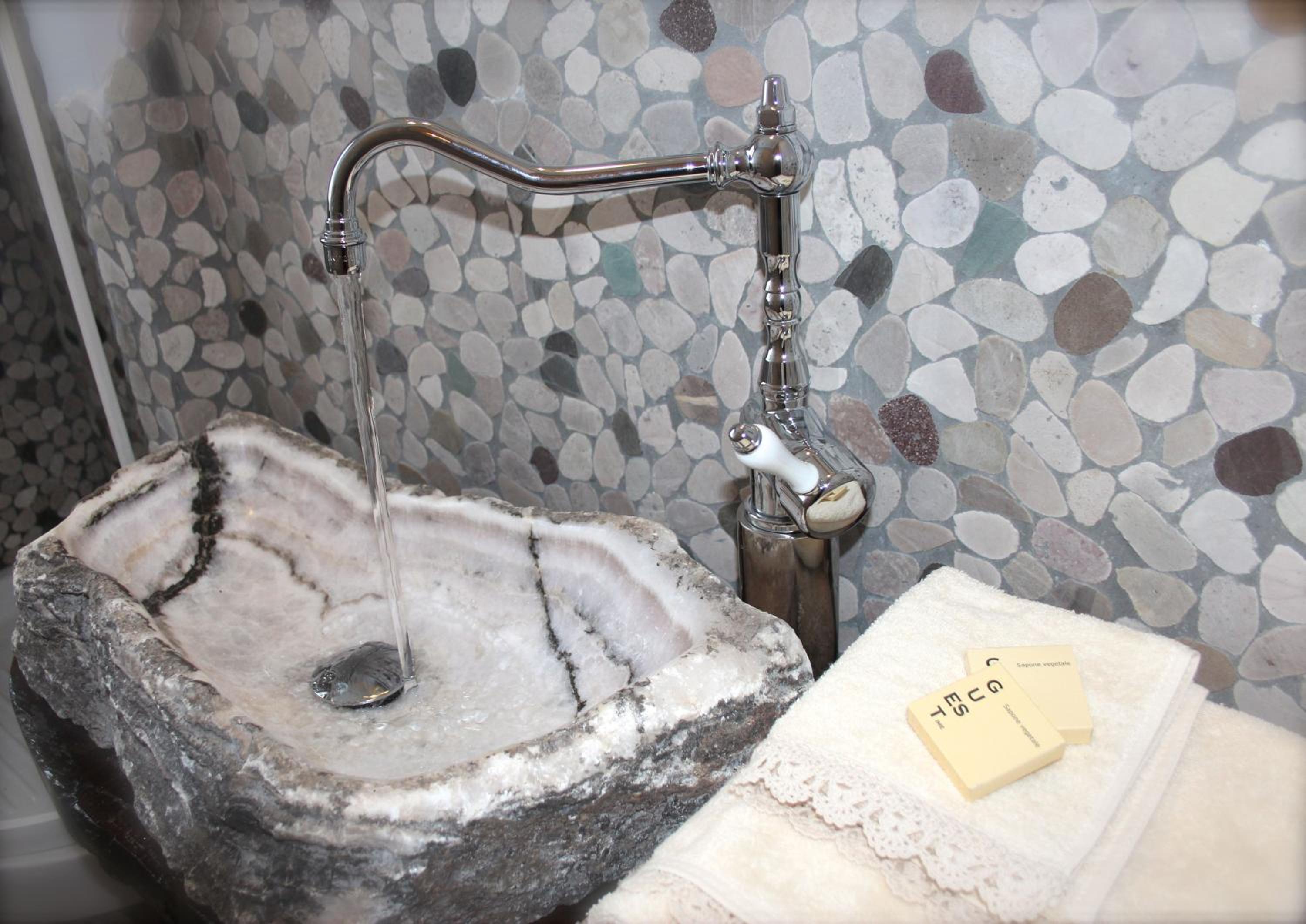 Agriturismo Tenuta Belvedere
