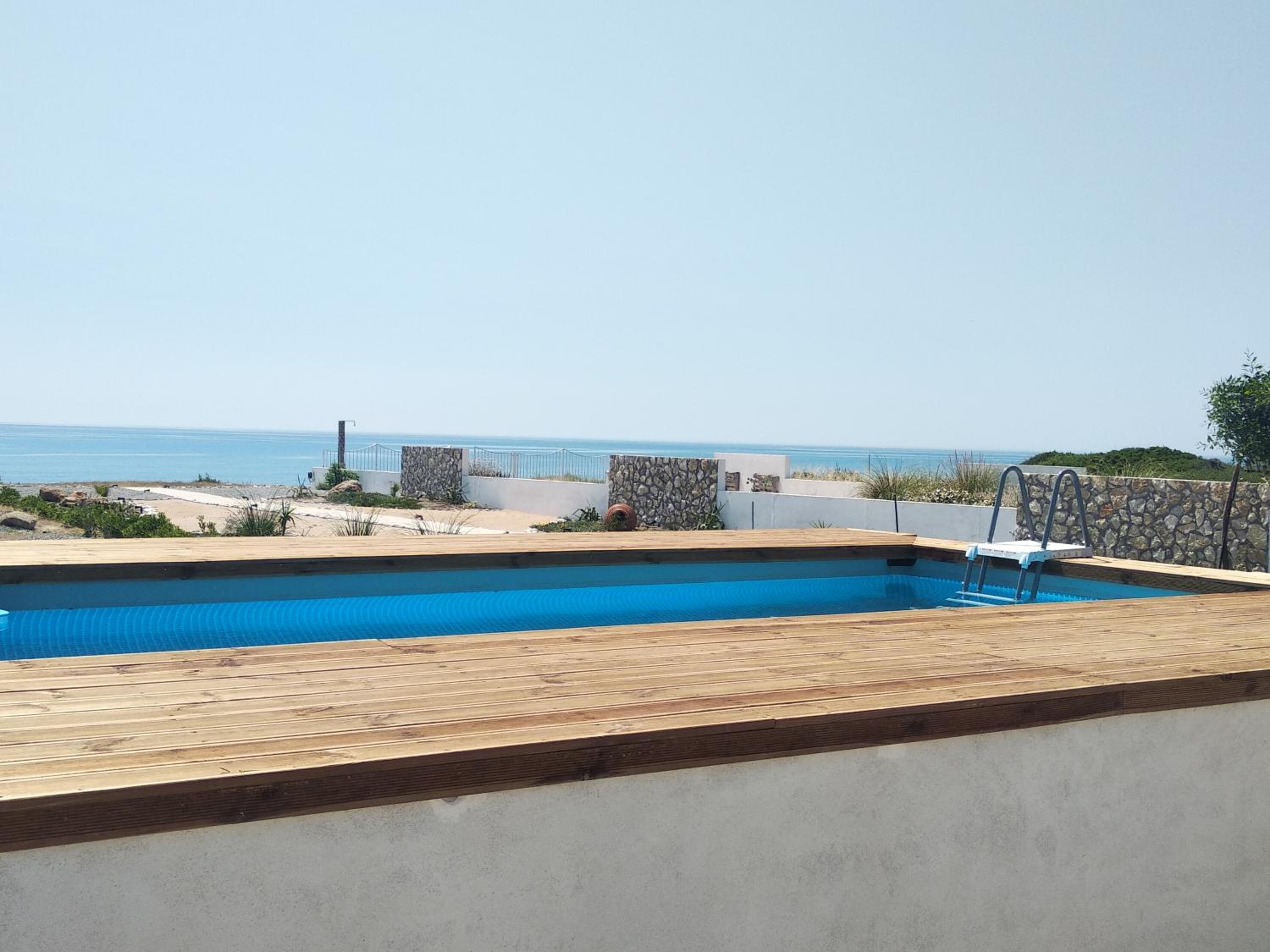 Gennadi Villa Mary photo 5