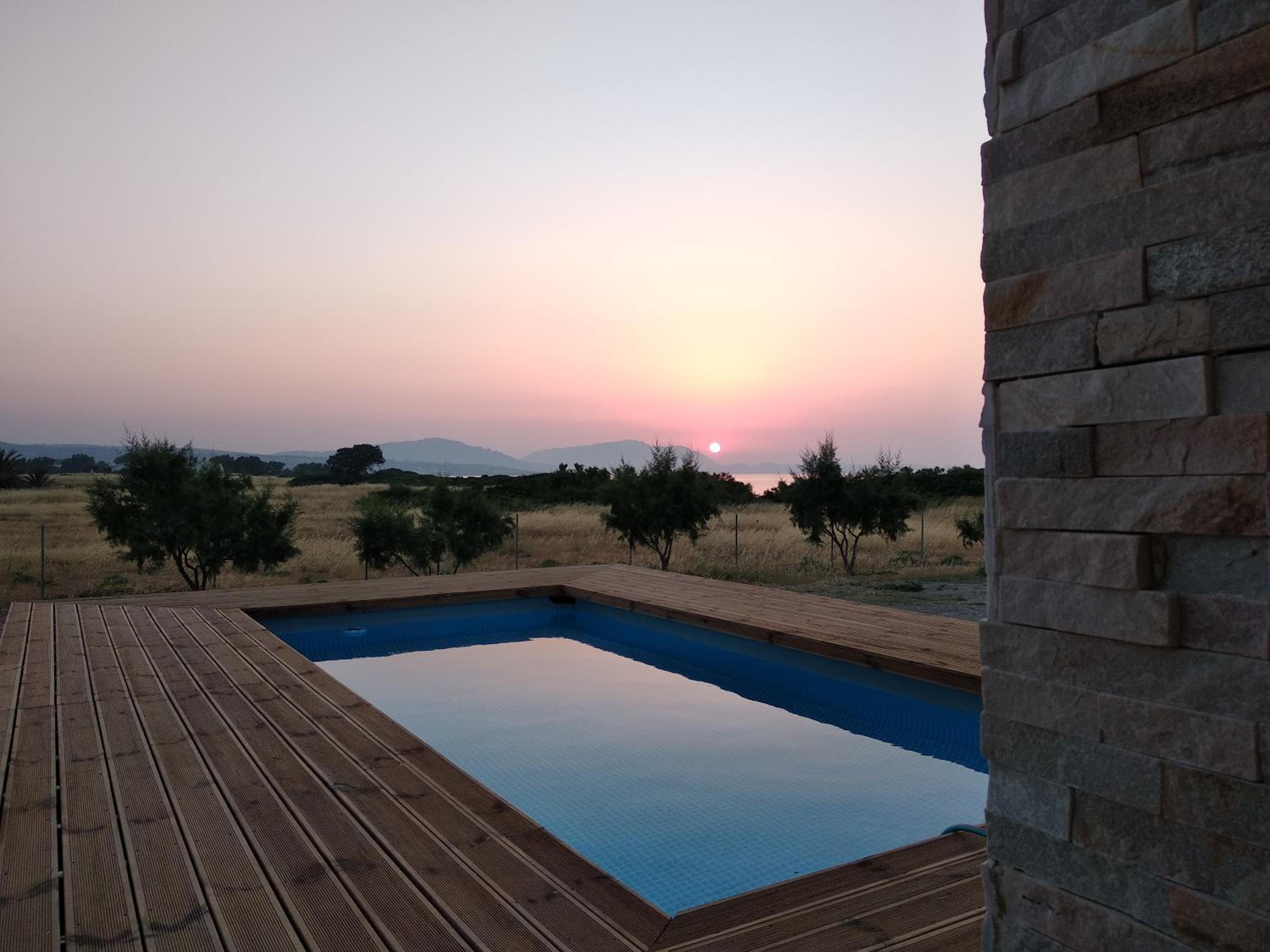 Gennadi Villa Mary photo 4