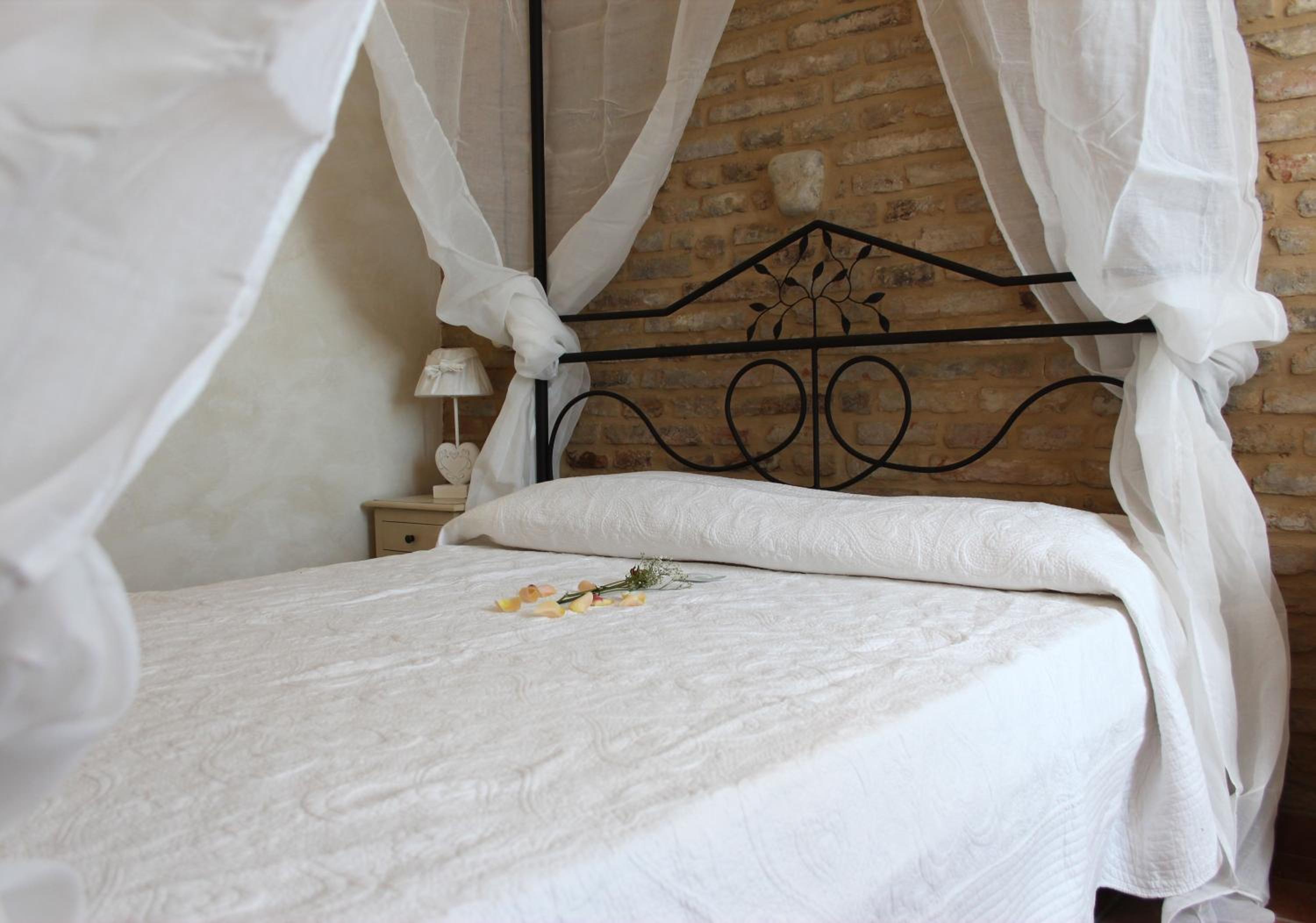 Agriturismo Tenuta Belvedere