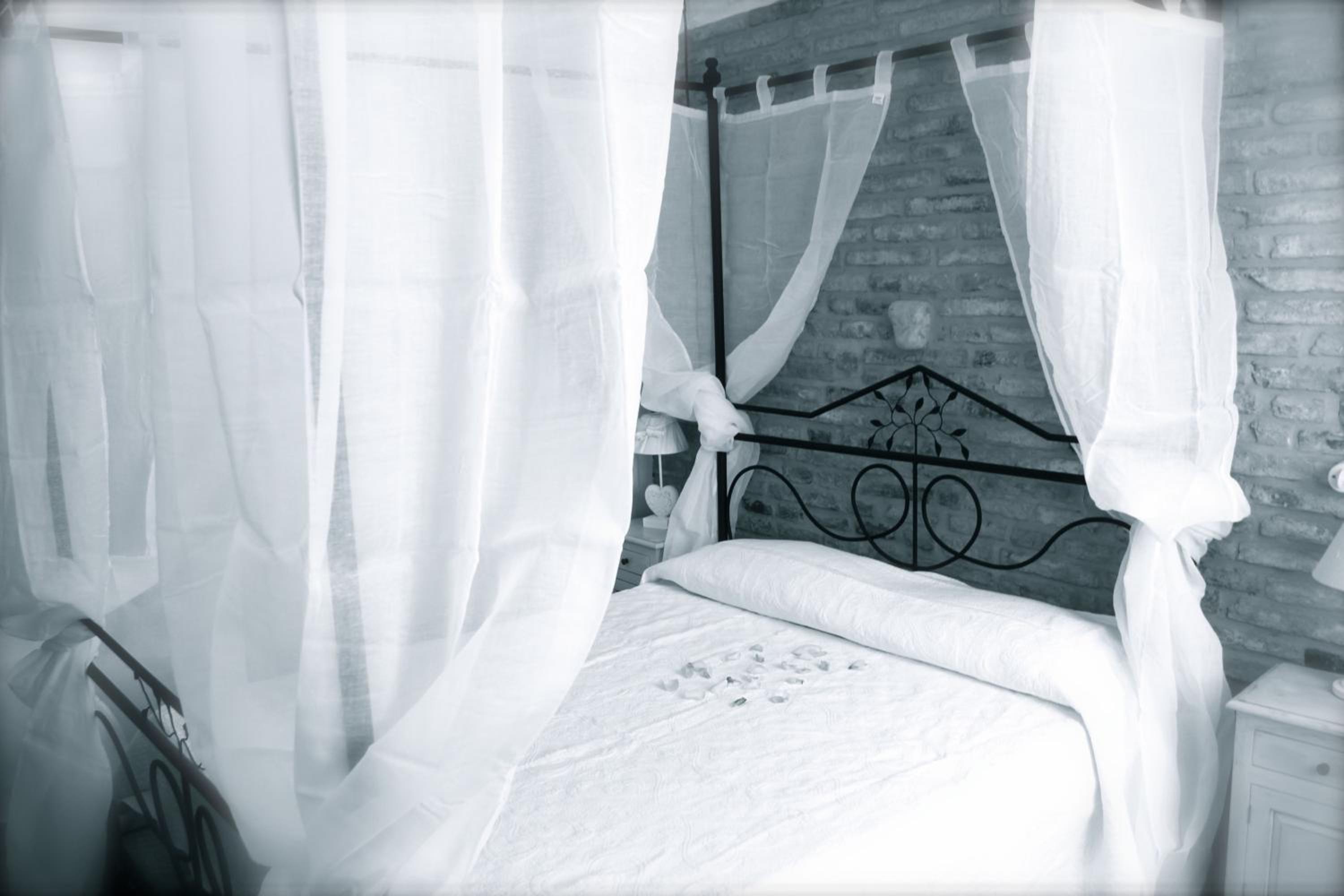 Agriturismo Tenuta Belvedere