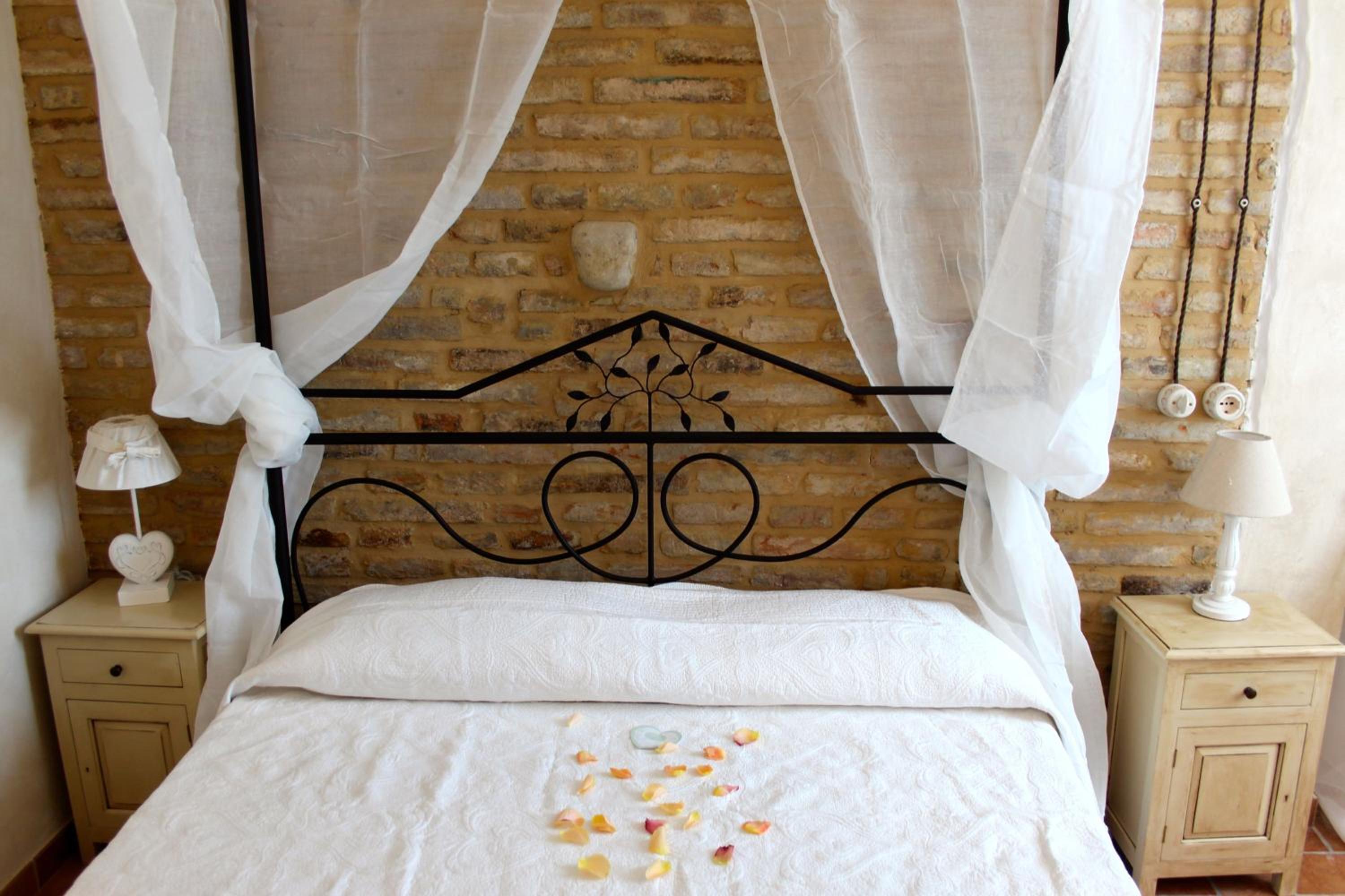 Agriturismo Tenuta Belvedere