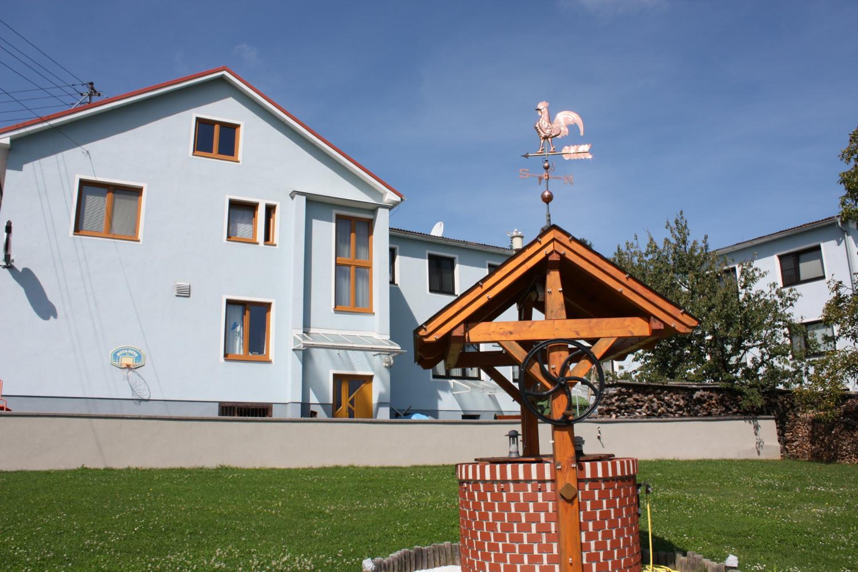 Gasthof Koller view 4
