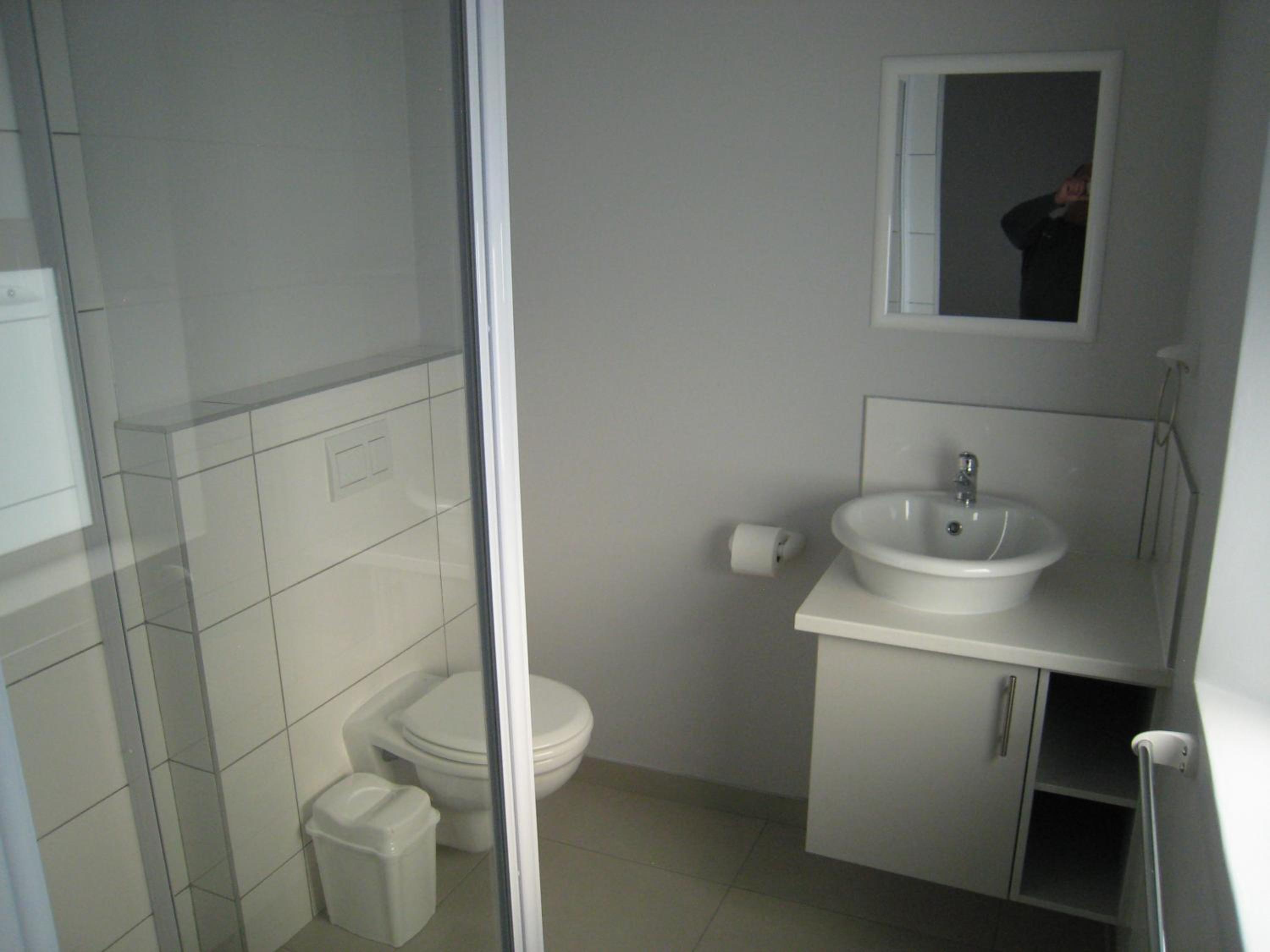 Myoli Holiday Apartments view 2