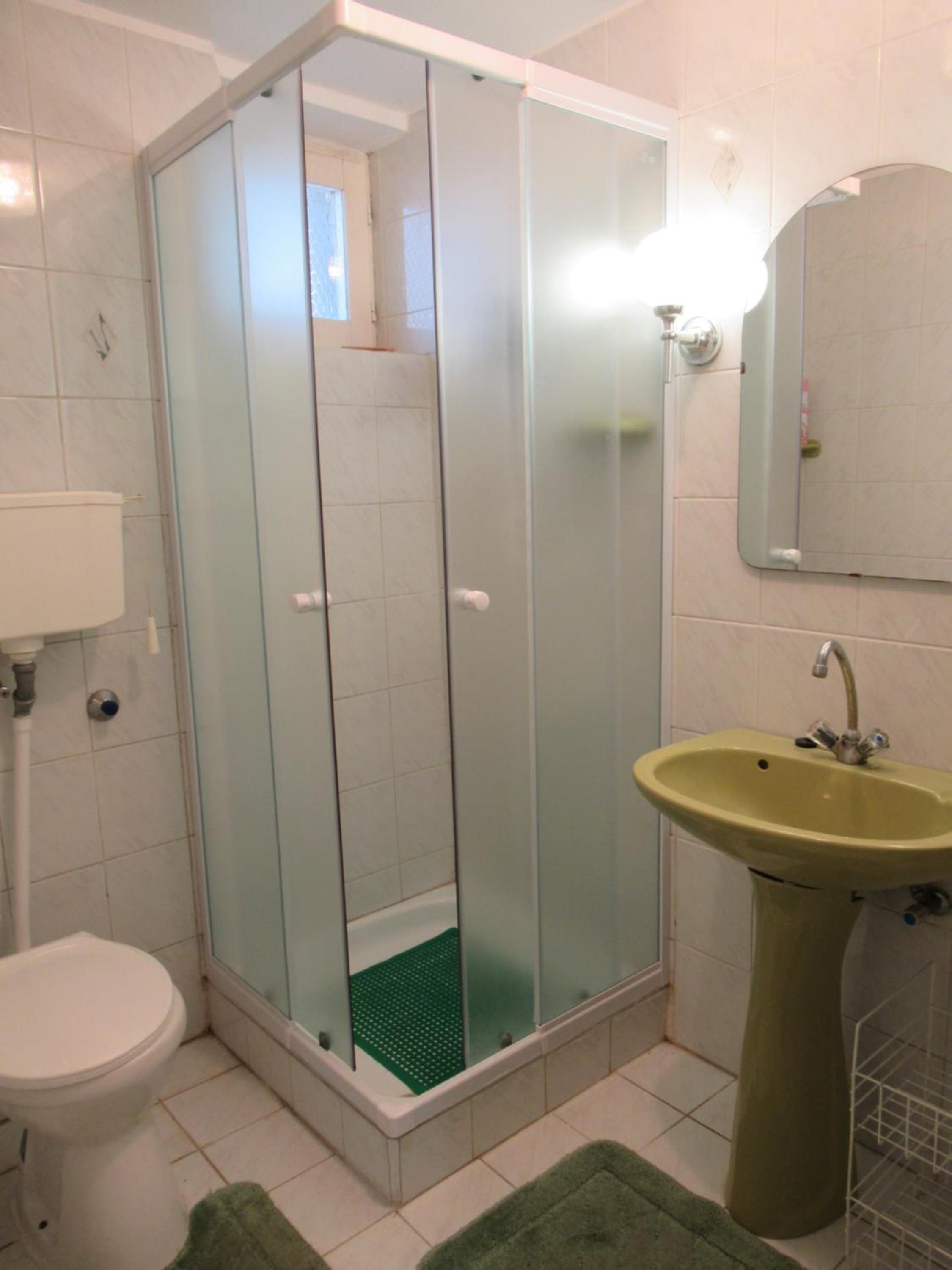 2+2 fős apartman Badacsonytomaj központjában