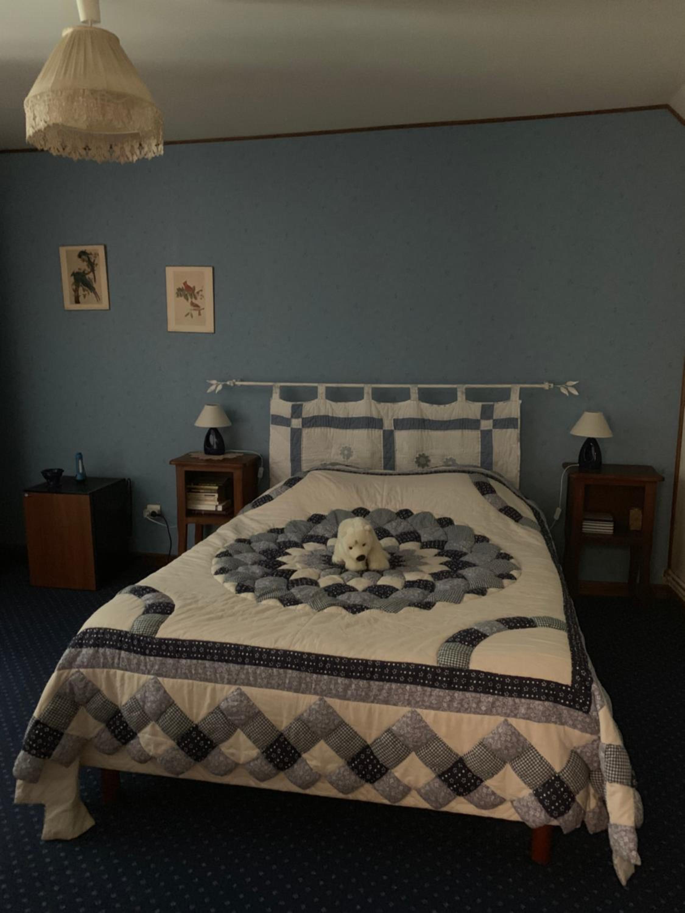 Photo 18