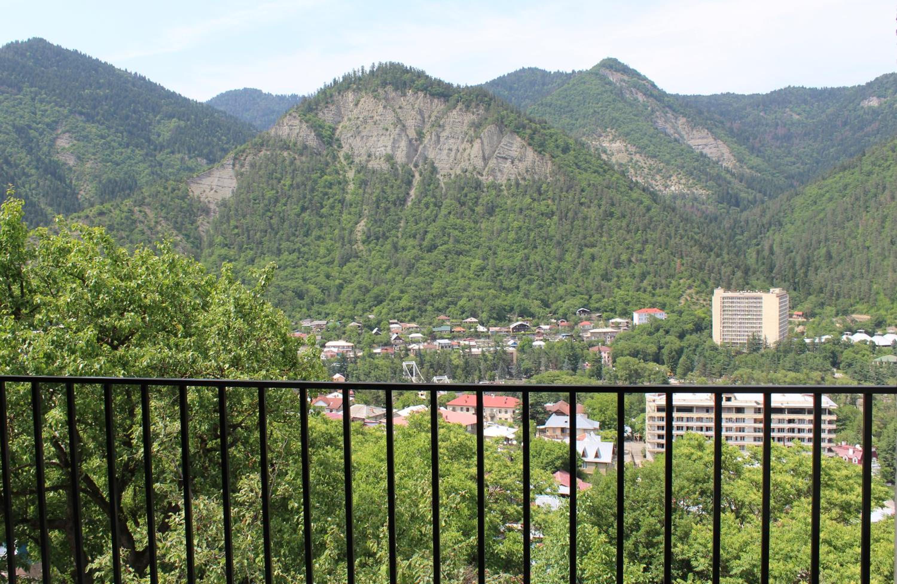 Photo 11