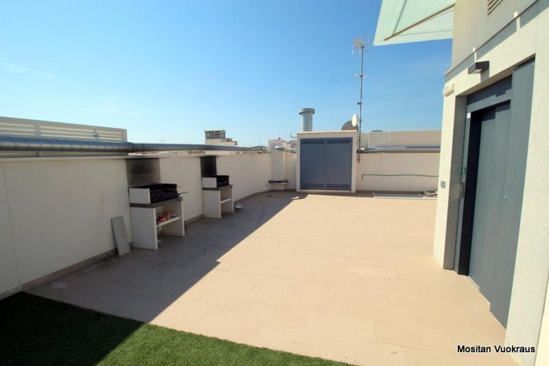 Alegria1 view 4