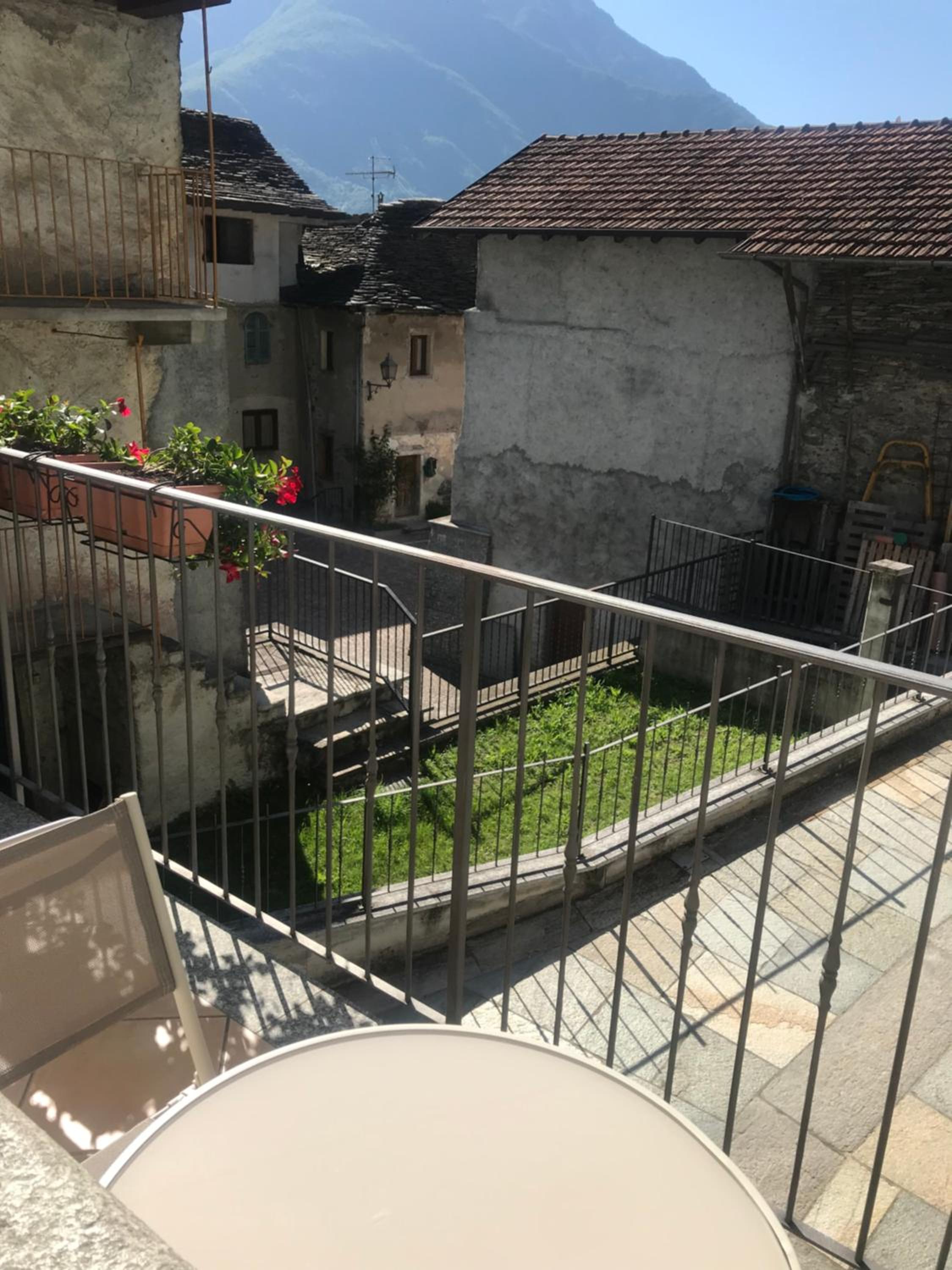 Nel cuore dell'Ossola view 5