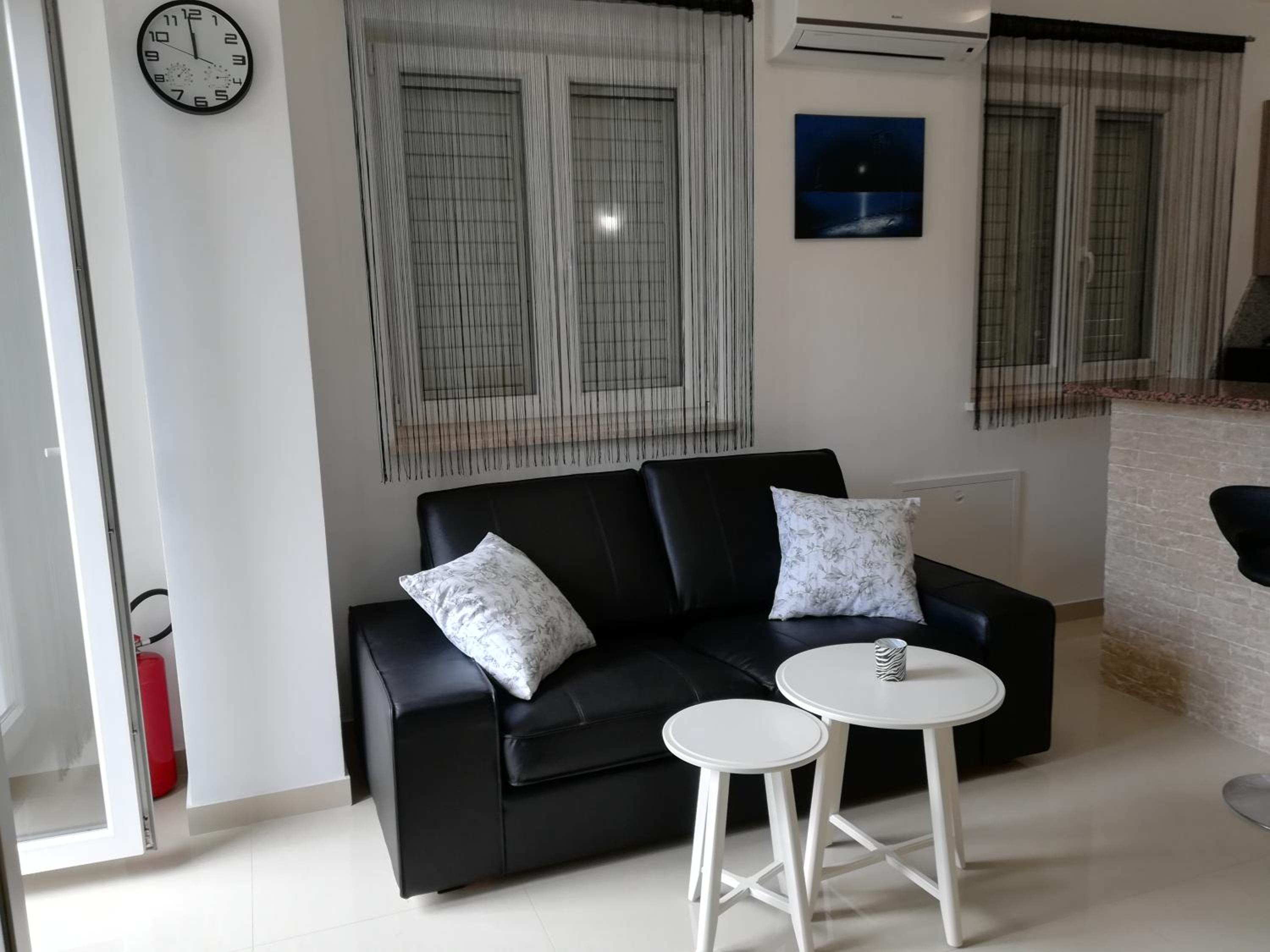 Apartment Ivana view 5